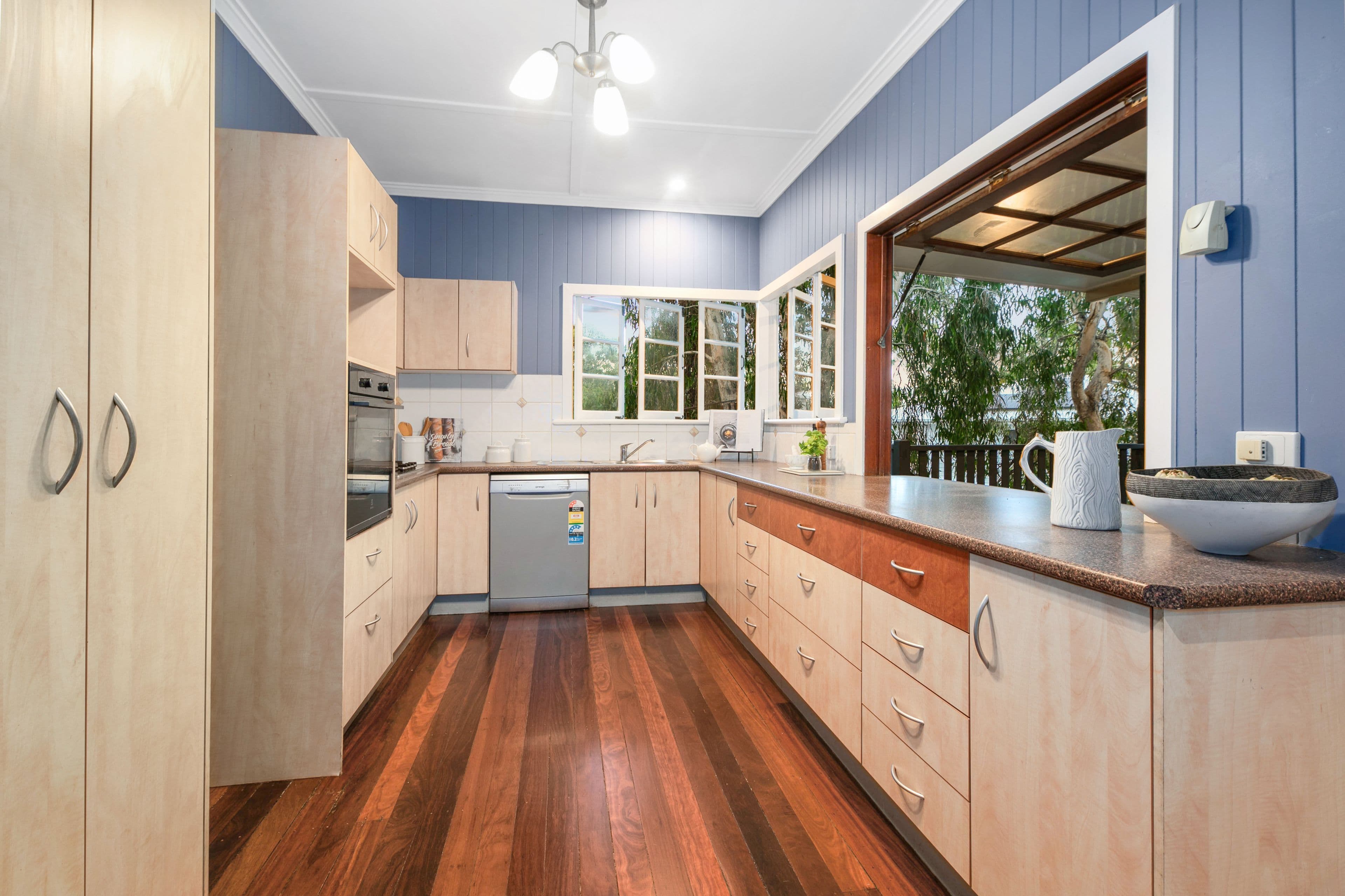 6 Barford Street, Moorooka QLD 4105, Moorooka - Thumbnail 6