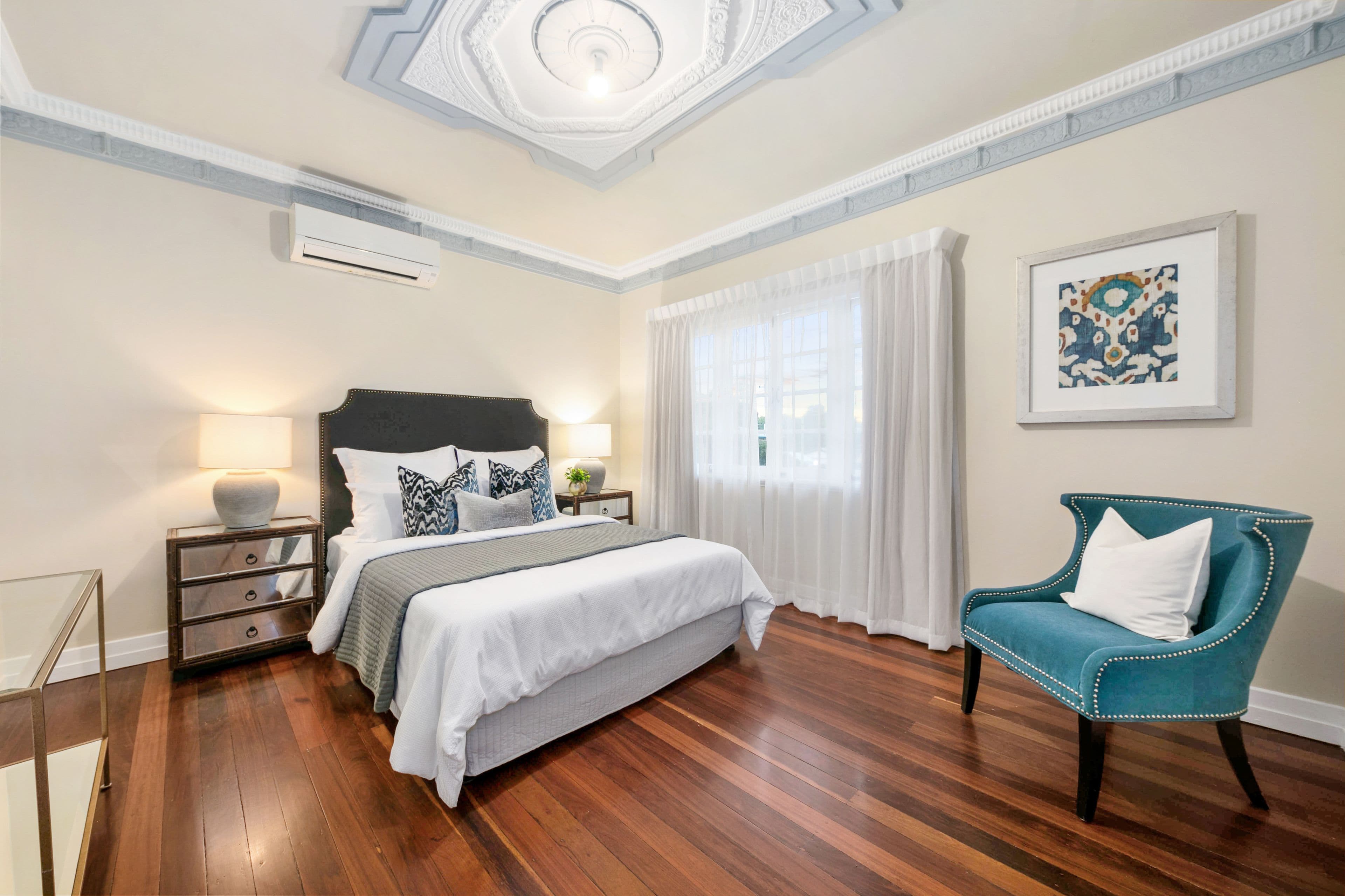 6 Barford Street, Moorooka QLD 4105, Moorooka - Thumbnail 7