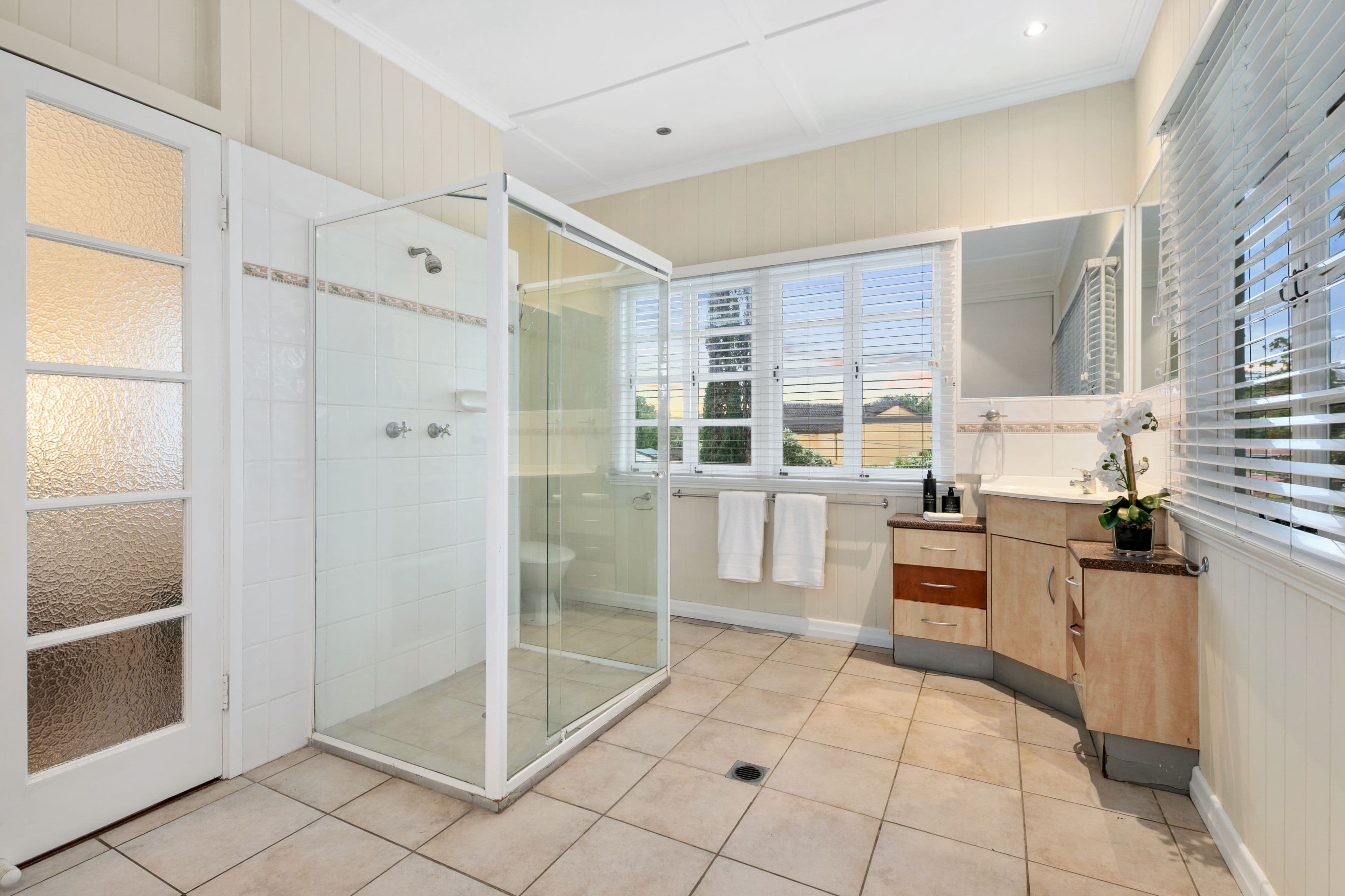 6 Barford Street, Moorooka QLD 4105, Moorooka - Thumbnail 8