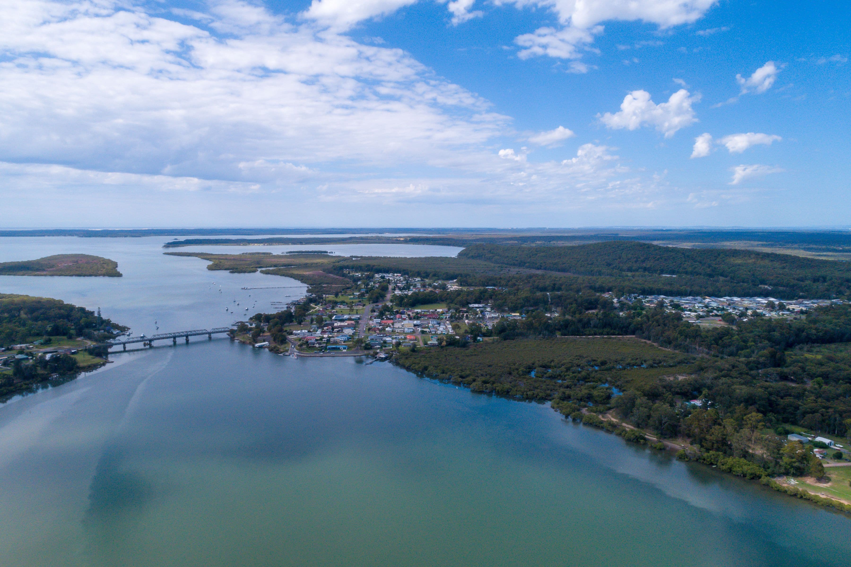 20 Boronia Road, Karuah - Thumbnail 3