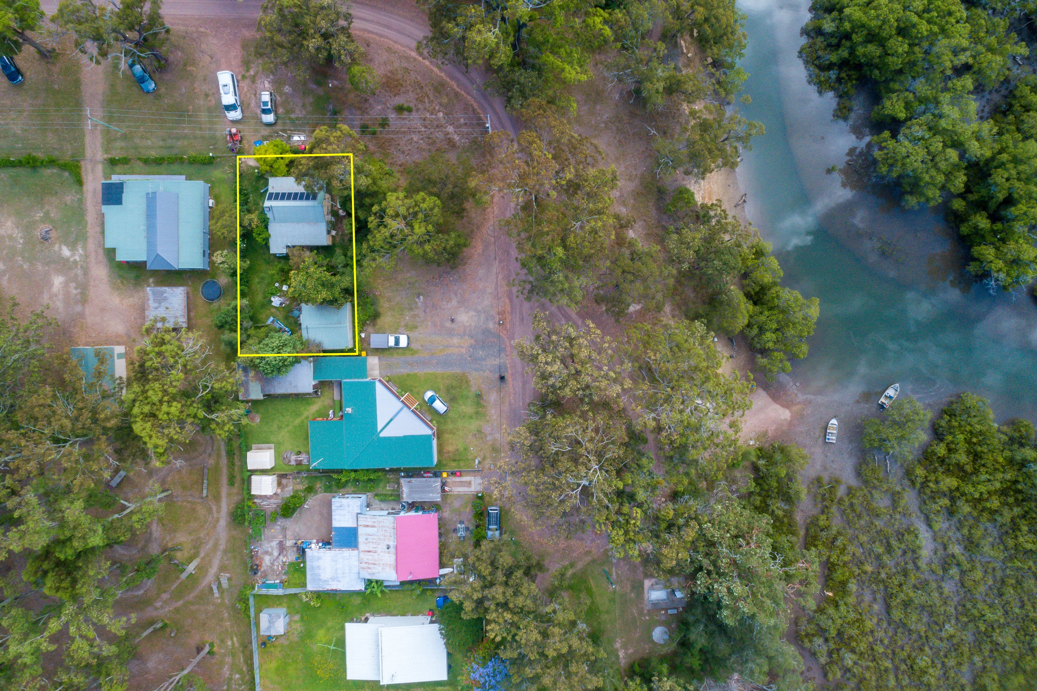 20 Boronia Road, Karuah - Thumbnail 4