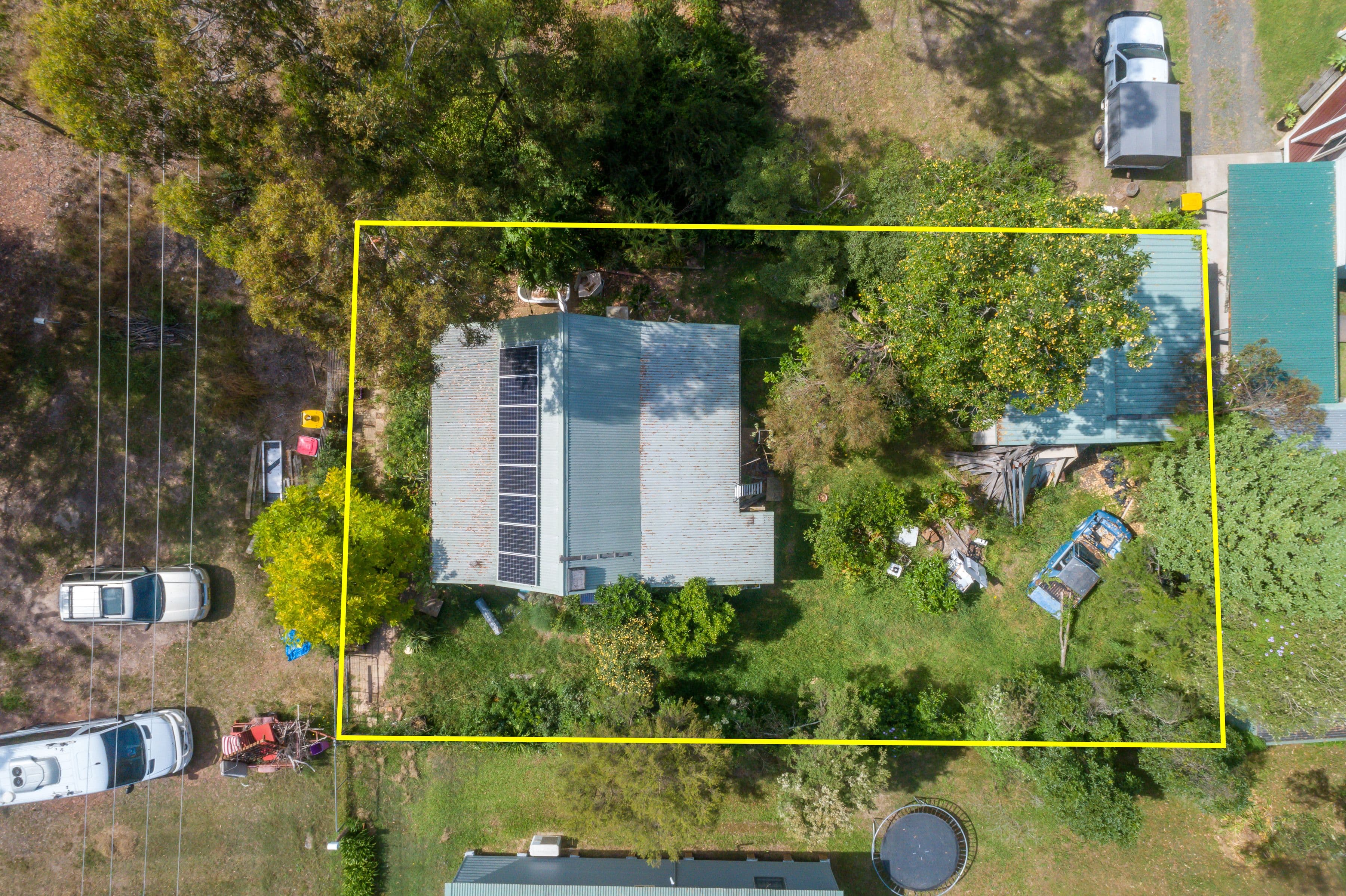 20 Boronia Road, Karuah - Thumbnail 5