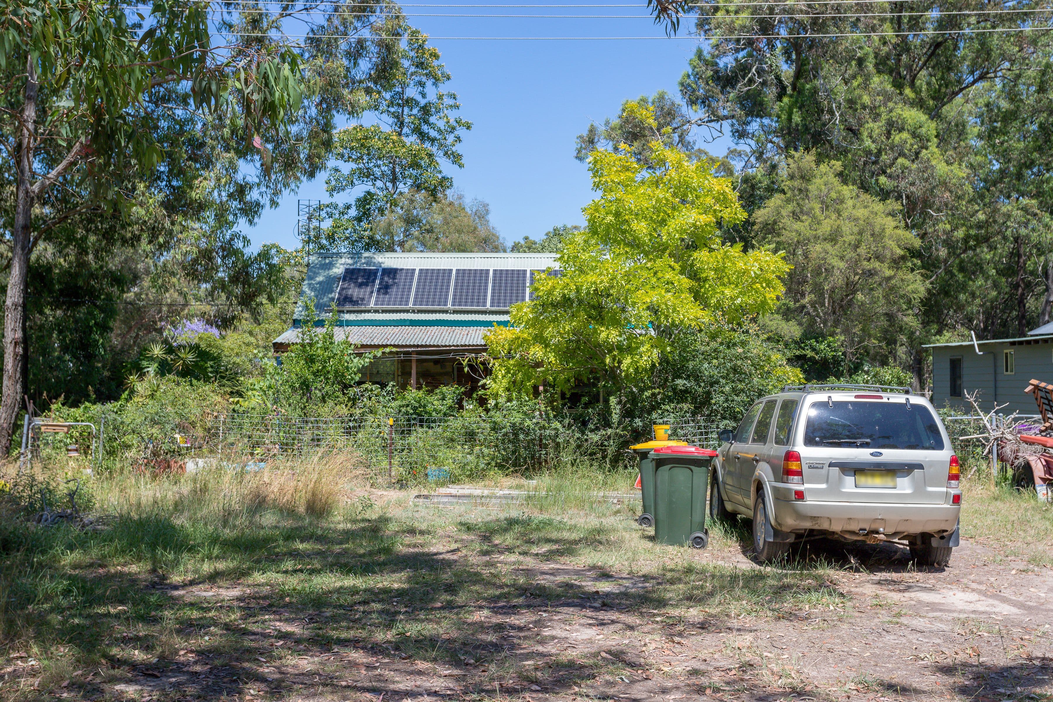 20 Boronia Road, Karuah - Thumbnail 6