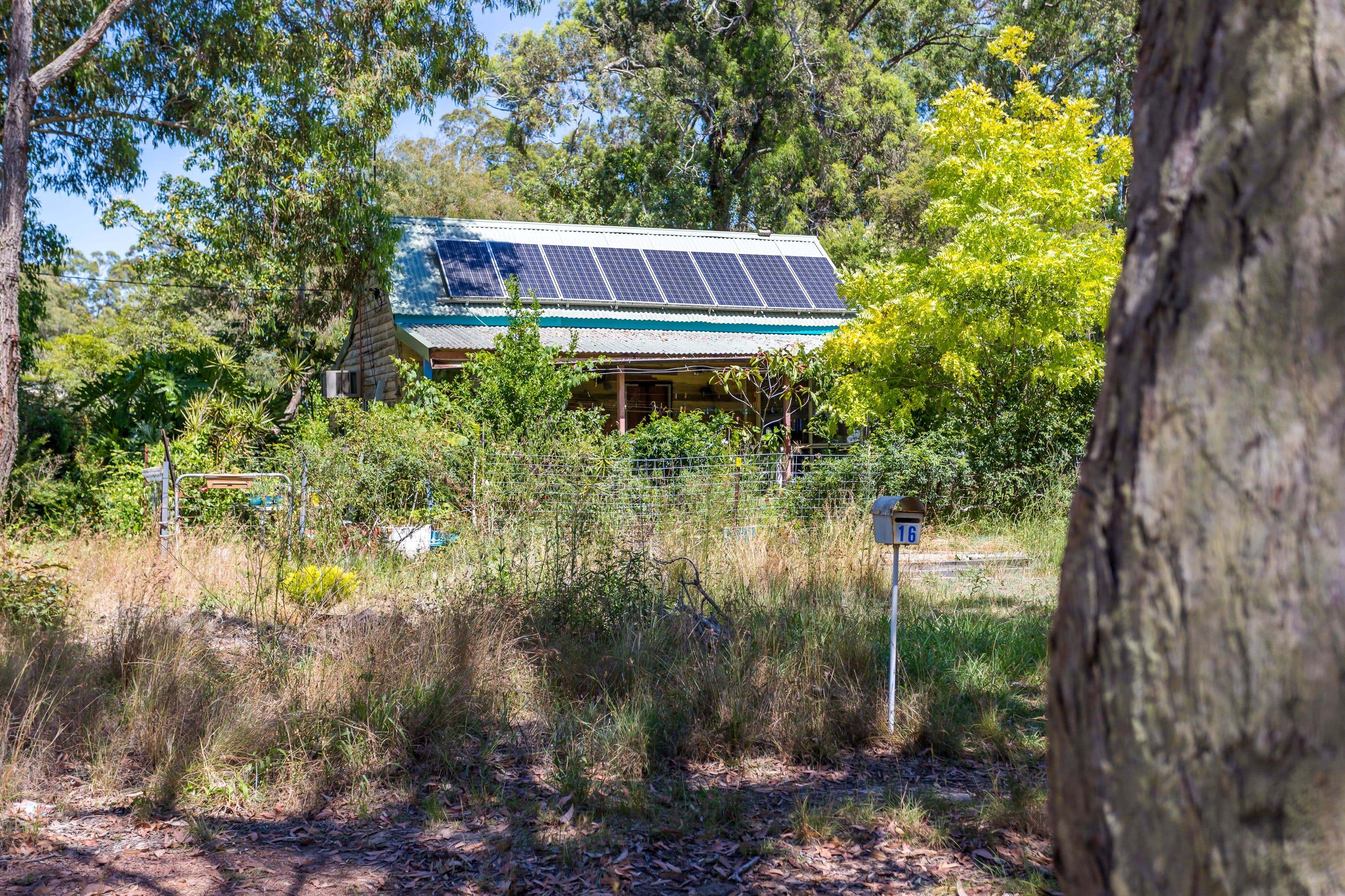 20 Boronia Road, Karuah - Thumbnail 7