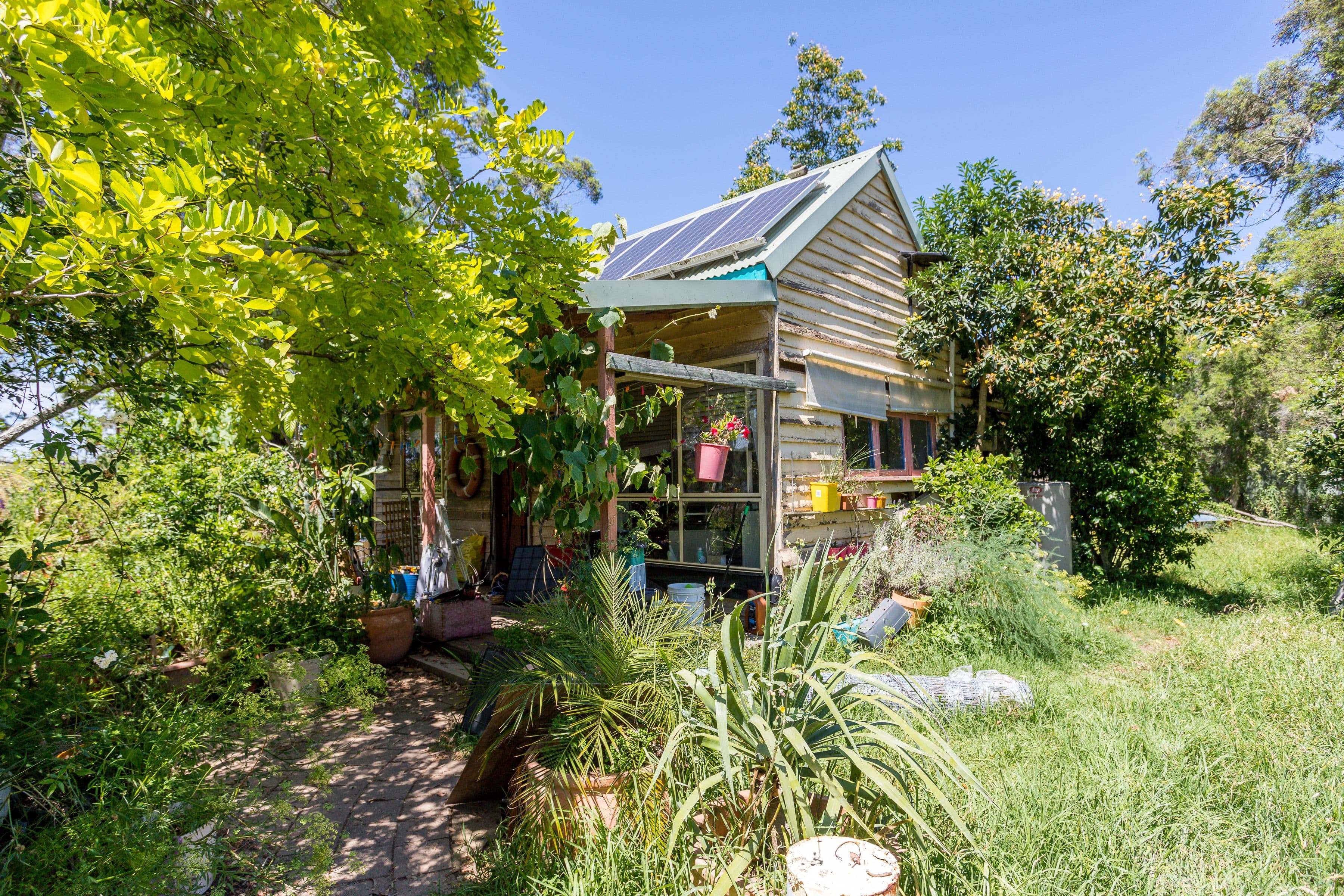 20 Boronia Road, Karuah - Thumbnail 8