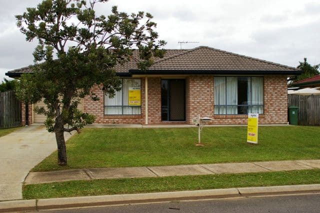 28 Camden Street, CABOOLTURE QLD 4510, Caboolture - Image 1