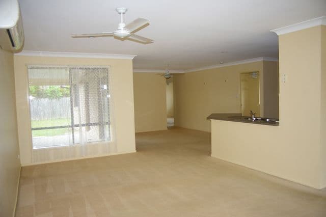 28 Camden Street, CABOOLTURE QLD 4510, Caboolture - Thumbnail 3