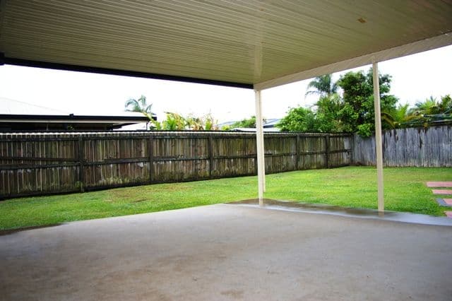 28 Camden Street, CABOOLTURE QLD 4510, Caboolture - Thumbnail 4