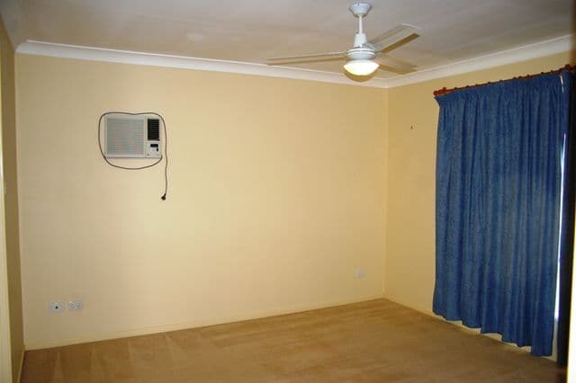 28 Camden Street, CABOOLTURE QLD 4510, Caboolture - Thumbnail 5