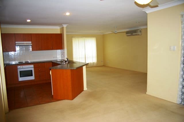 28 Camden Street, CABOOLTURE QLD 4510, Caboolture - Thumbnail 6