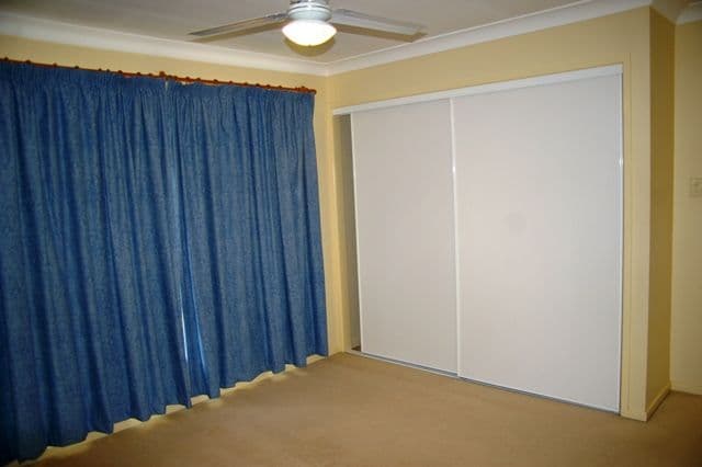 28 Camden Street, CABOOLTURE QLD 4510, Caboolture - Thumbnail 7
