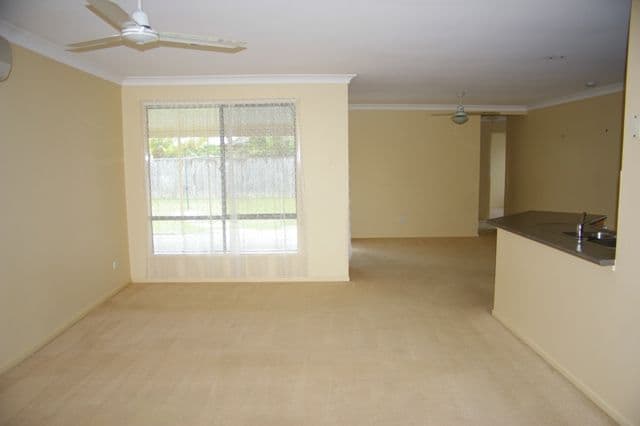 28 Camden Street, CABOOLTURE QLD 4510, Caboolture - Thumbnail 8