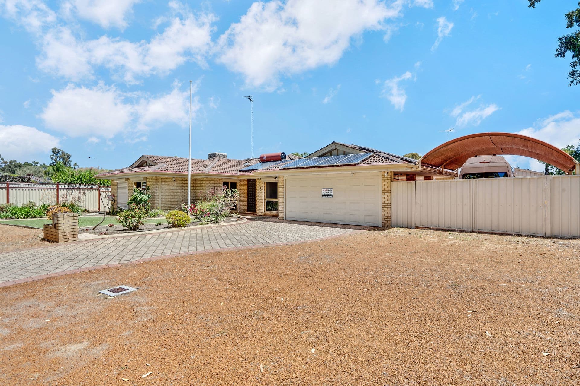 6 Esprit Parkway, Greenfields WA 6210, Greenfields - Thumbnail 2