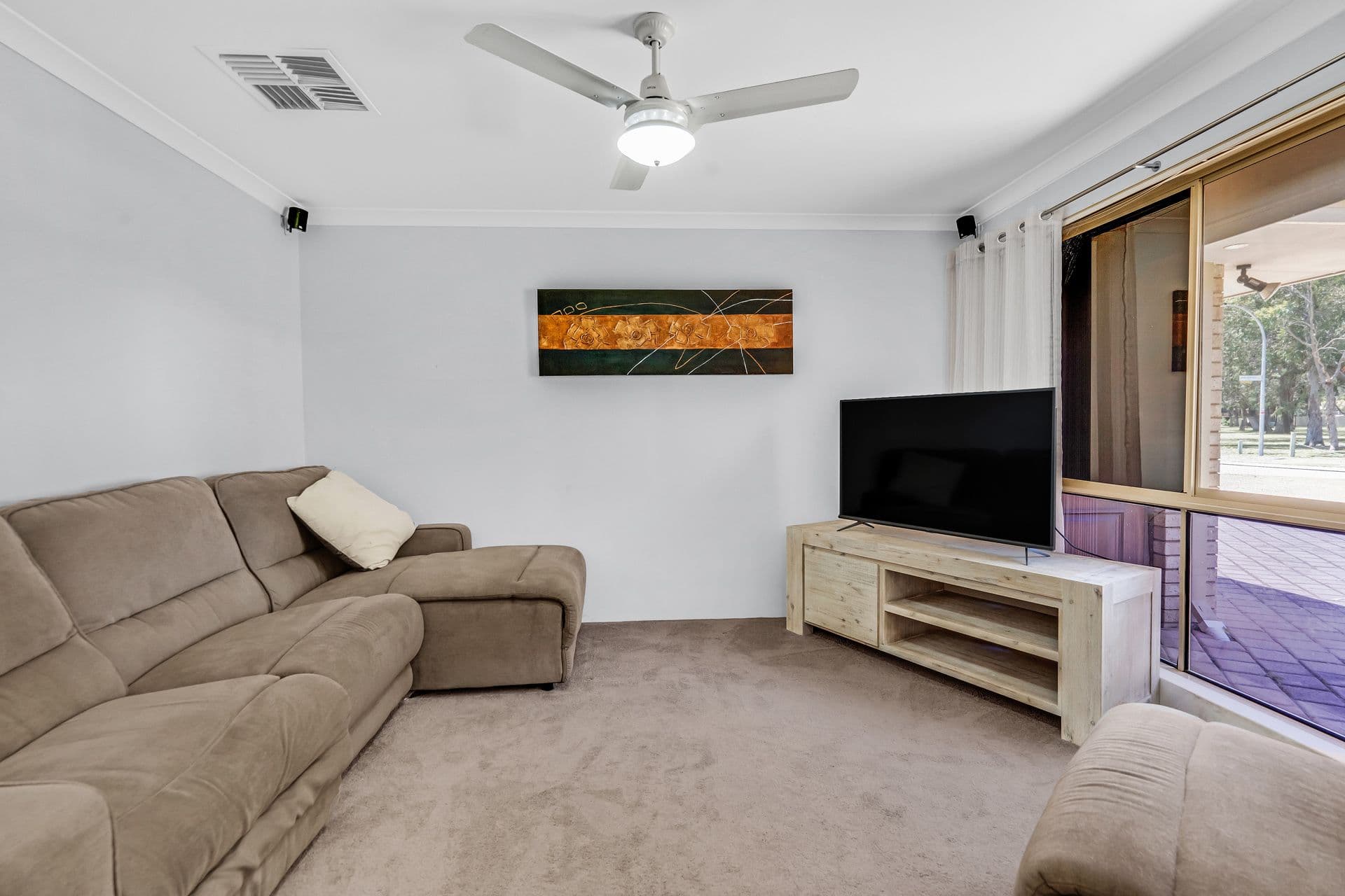 6 Esprit Parkway, Greenfields WA 6210, Greenfields - Thumbnail 3