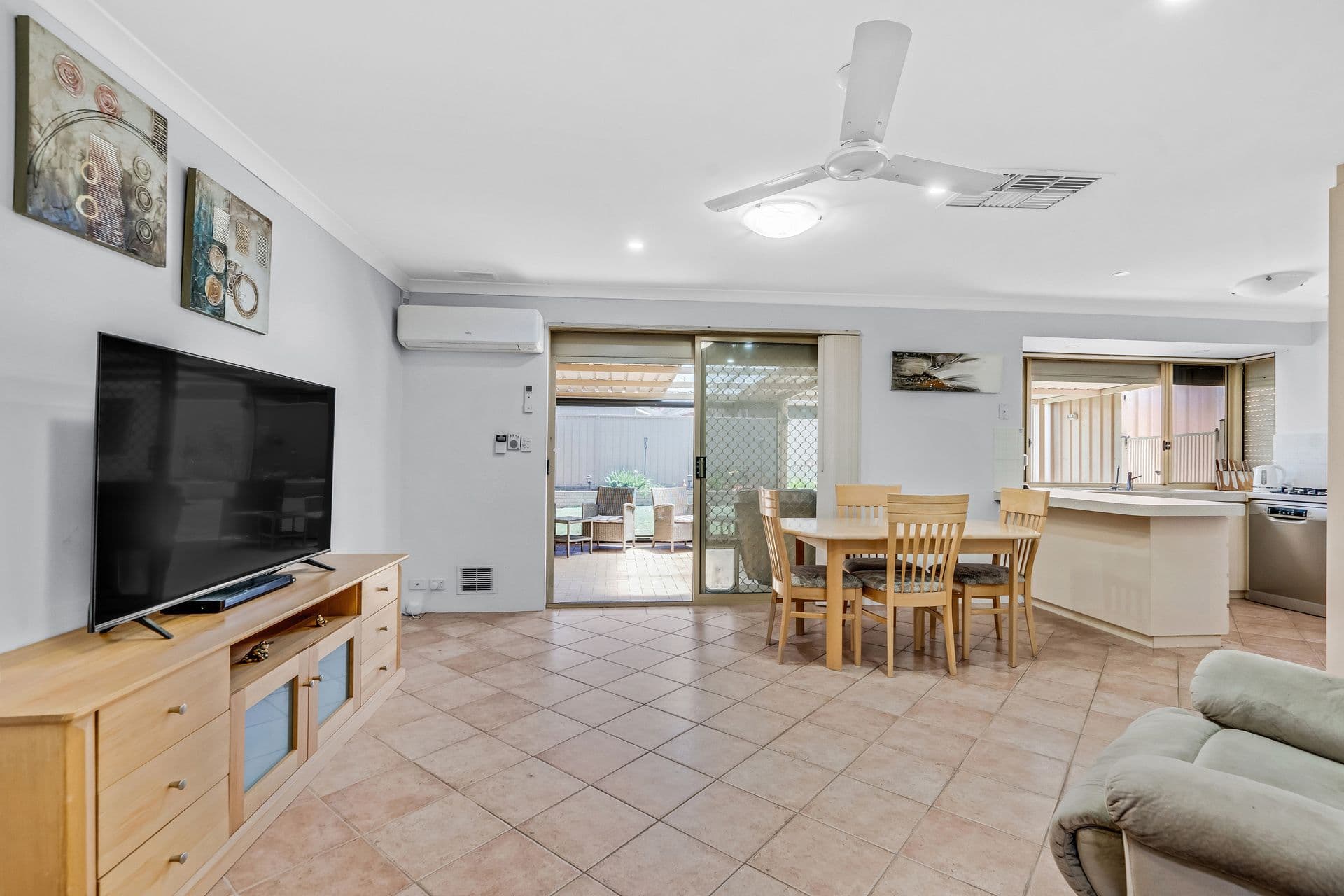 6 Esprit Parkway, Greenfields WA 6210, Greenfields - Thumbnail 4