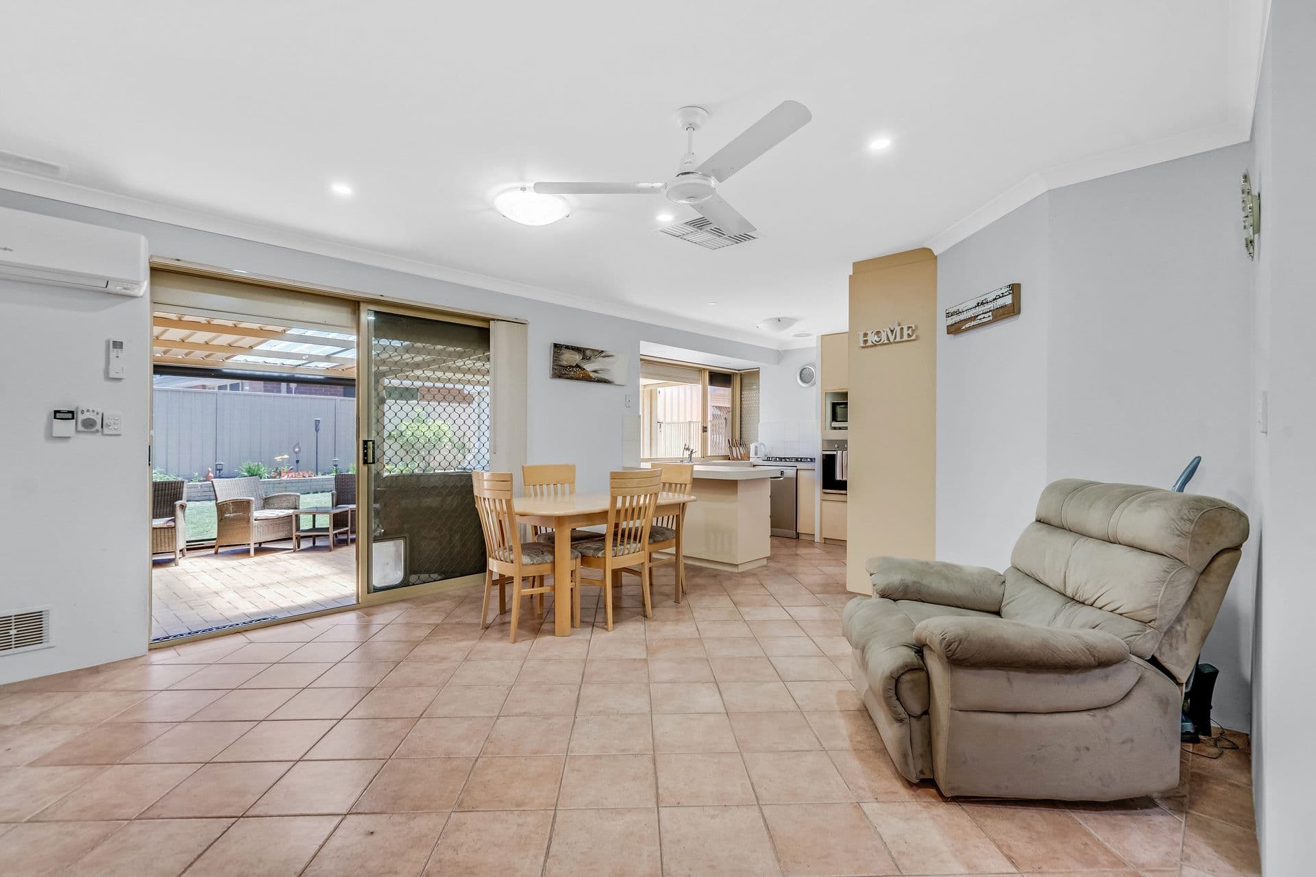 6 Esprit Parkway, Greenfields WA 6210, Greenfields - Thumbnail 5