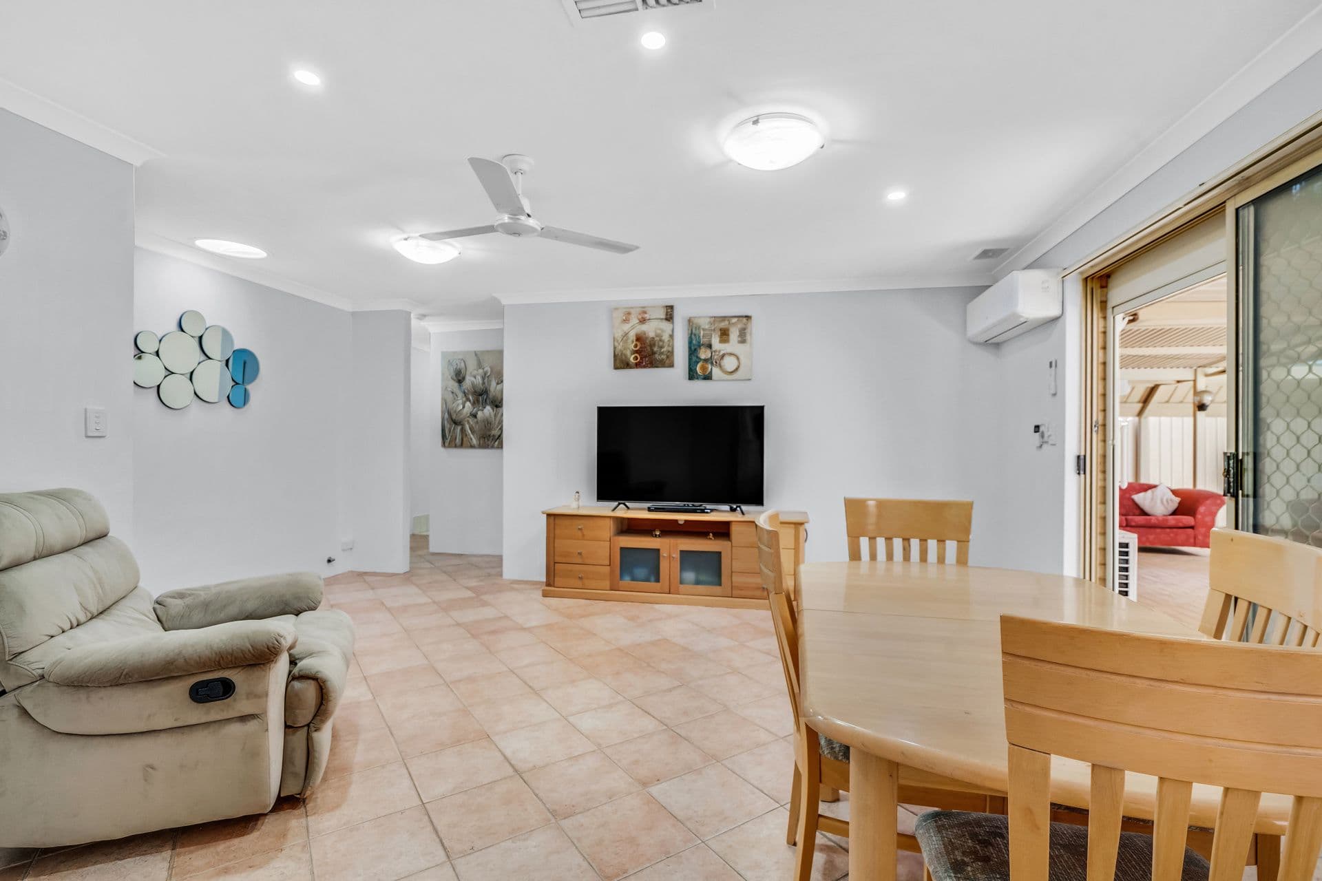 6 Esprit Parkway, Greenfields WA 6210, Greenfields - Thumbnail 6