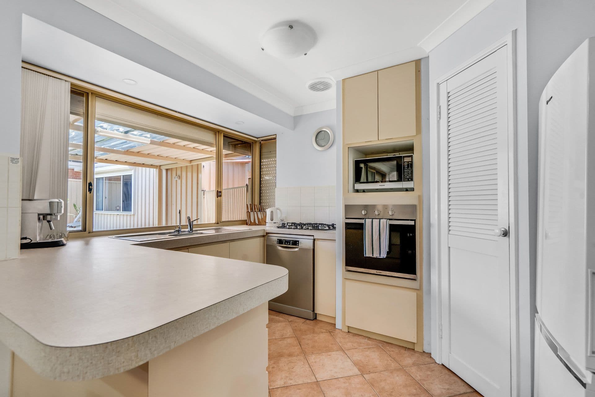 6 Esprit Parkway, Greenfields WA 6210, Greenfields - Thumbnail 7