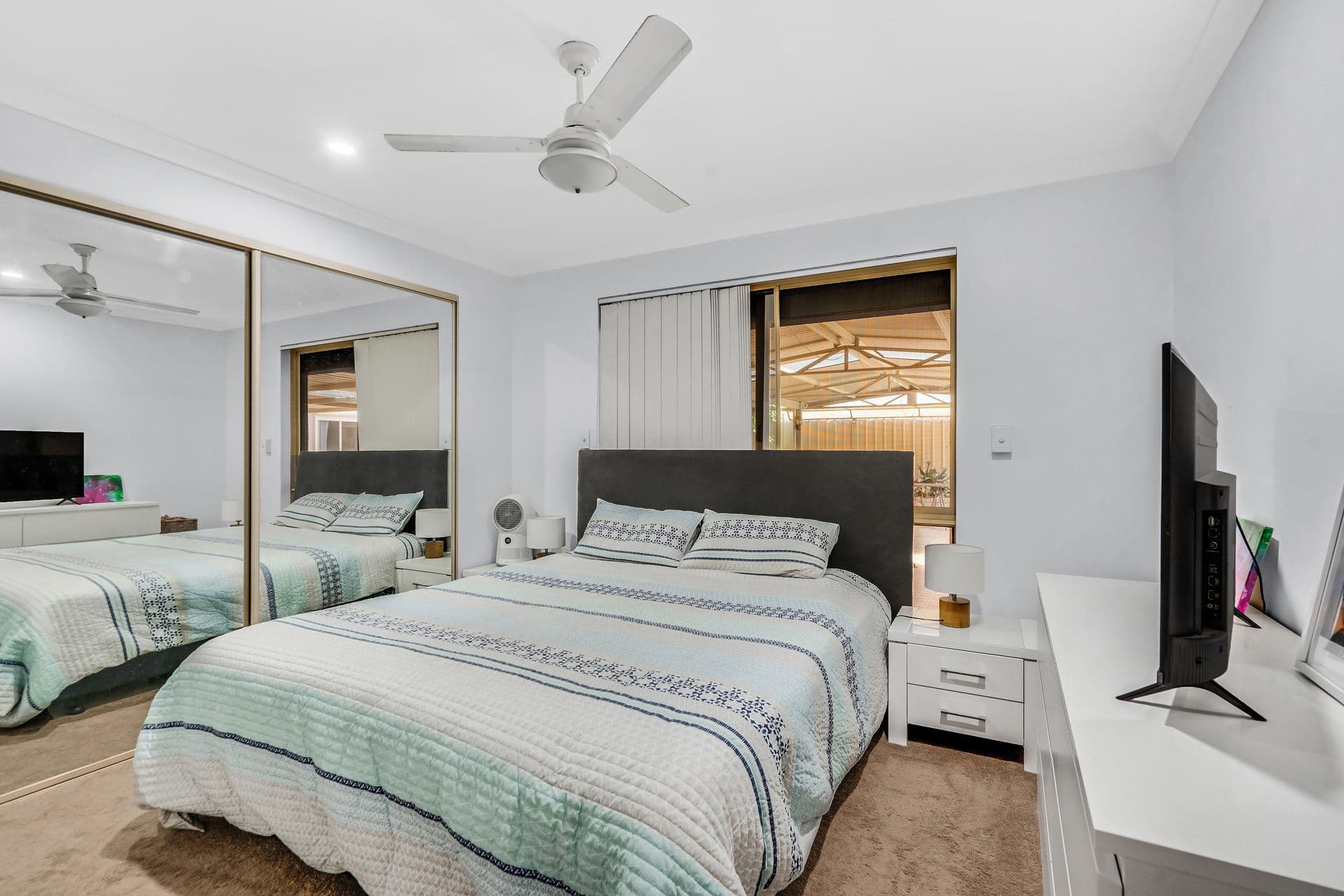 6 Esprit Parkway, Greenfields WA 6210, Greenfields - Thumbnail 8