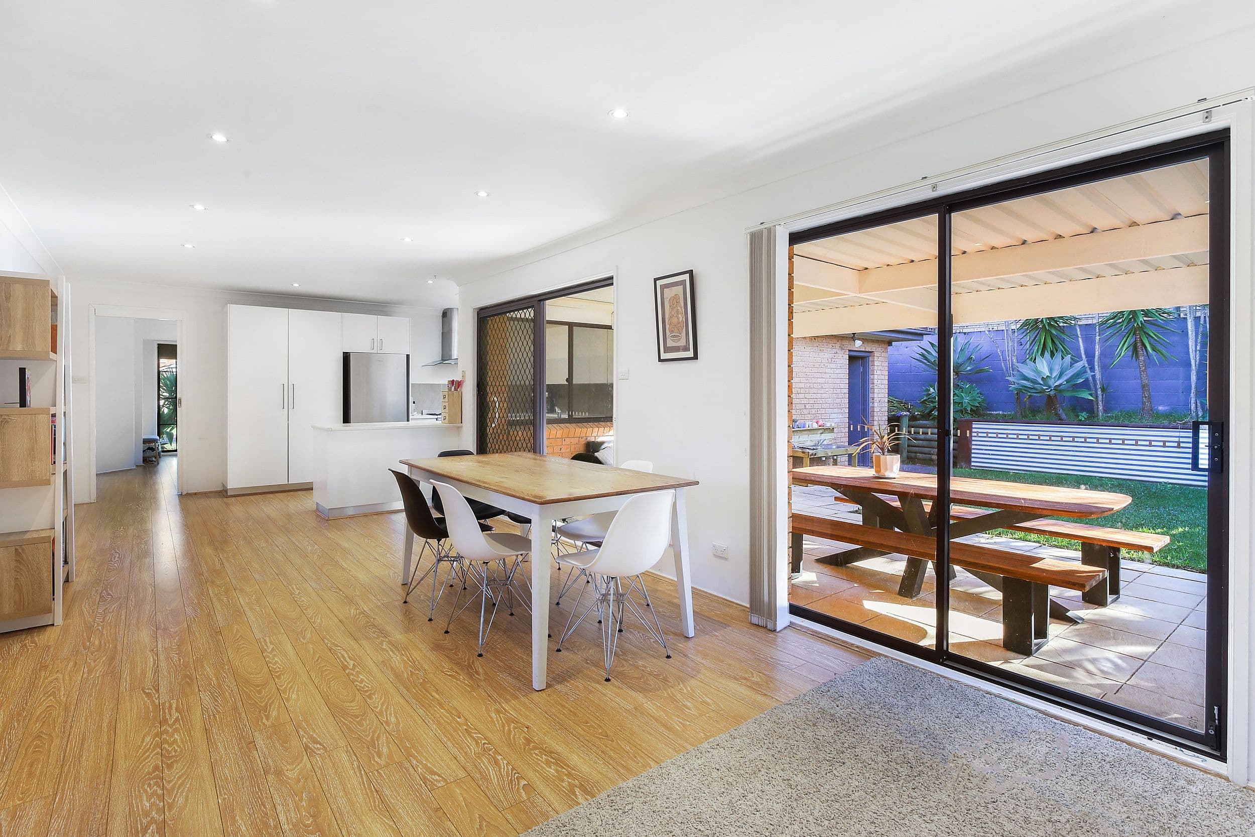40 Highland Road, Green Point NSW 2251, Green Point - Thumbnail 2