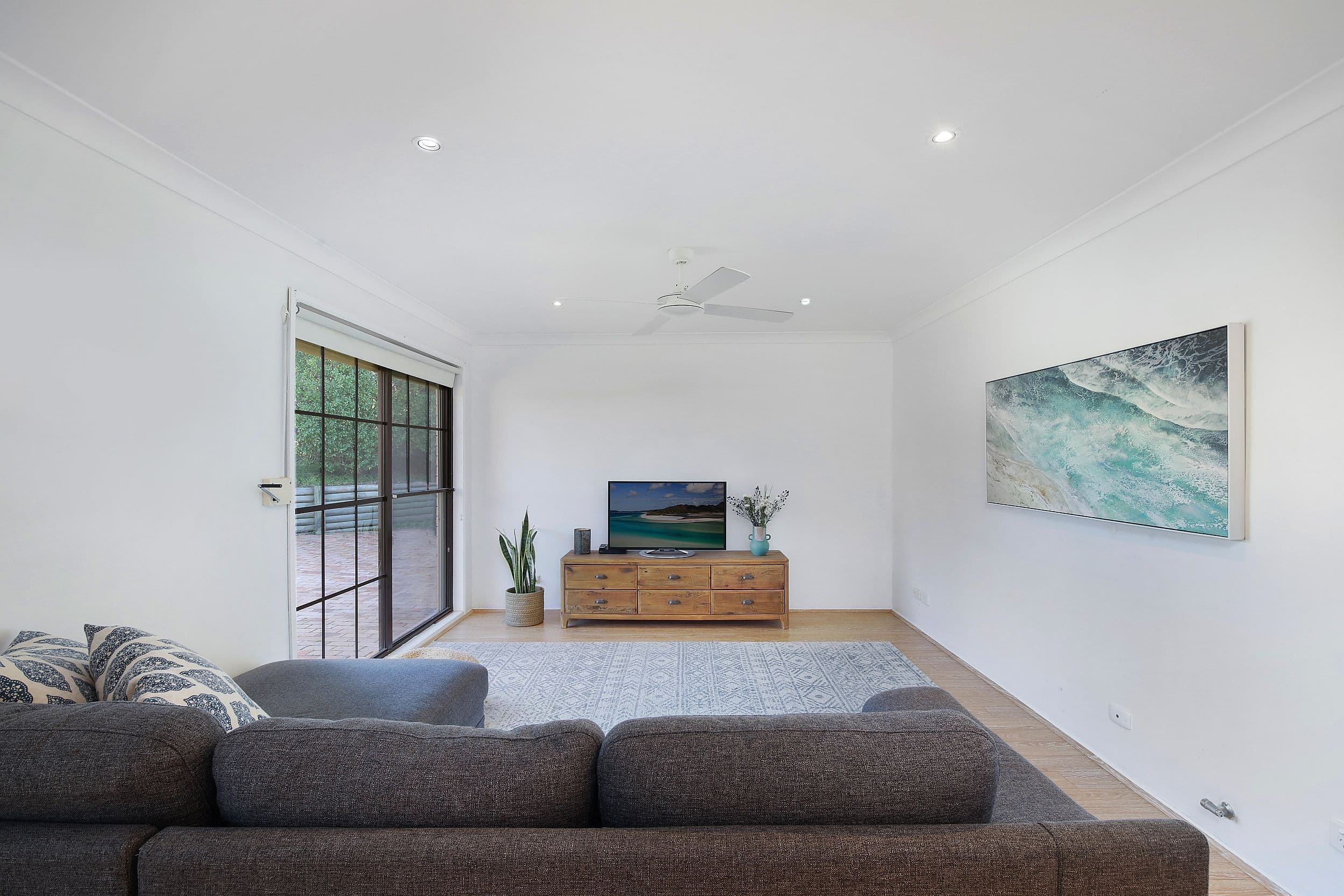40 Highland Road, Green Point NSW 2251, Green Point - Thumbnail 4