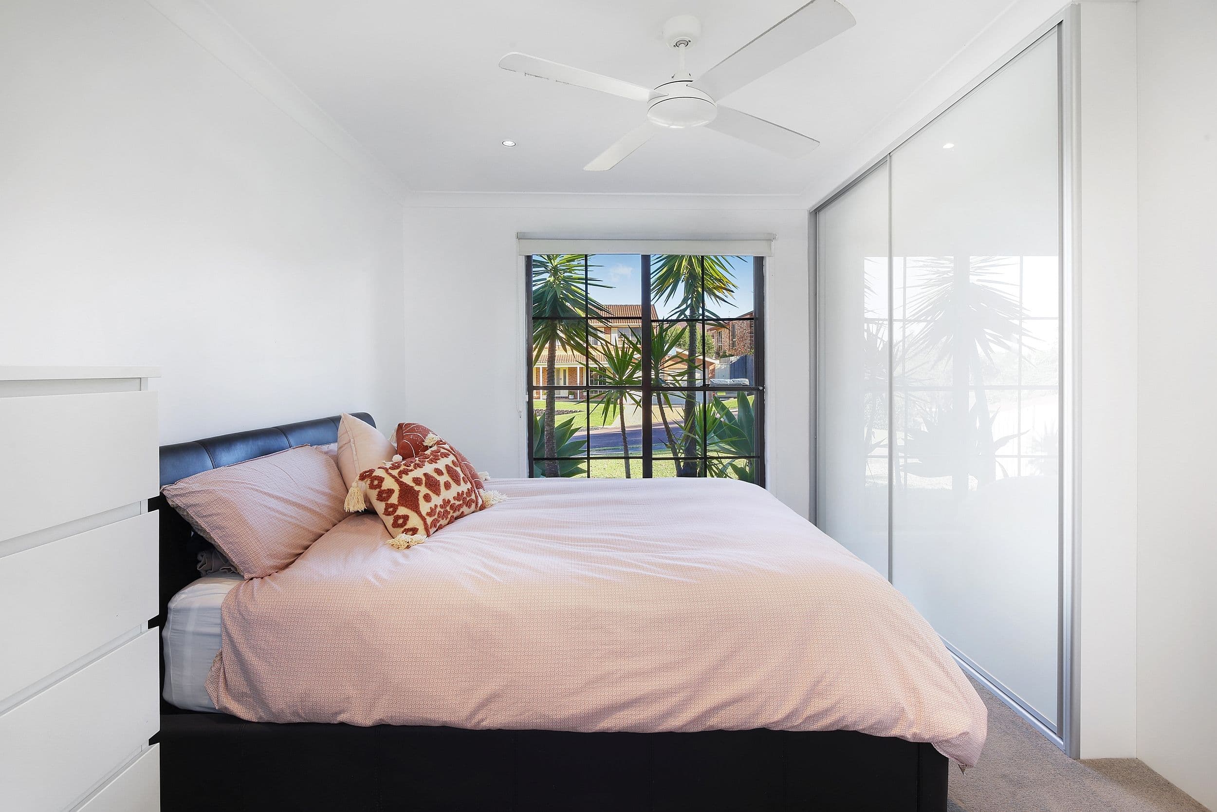40 Highland Road, Green Point NSW 2251, Green Point - Thumbnail 5