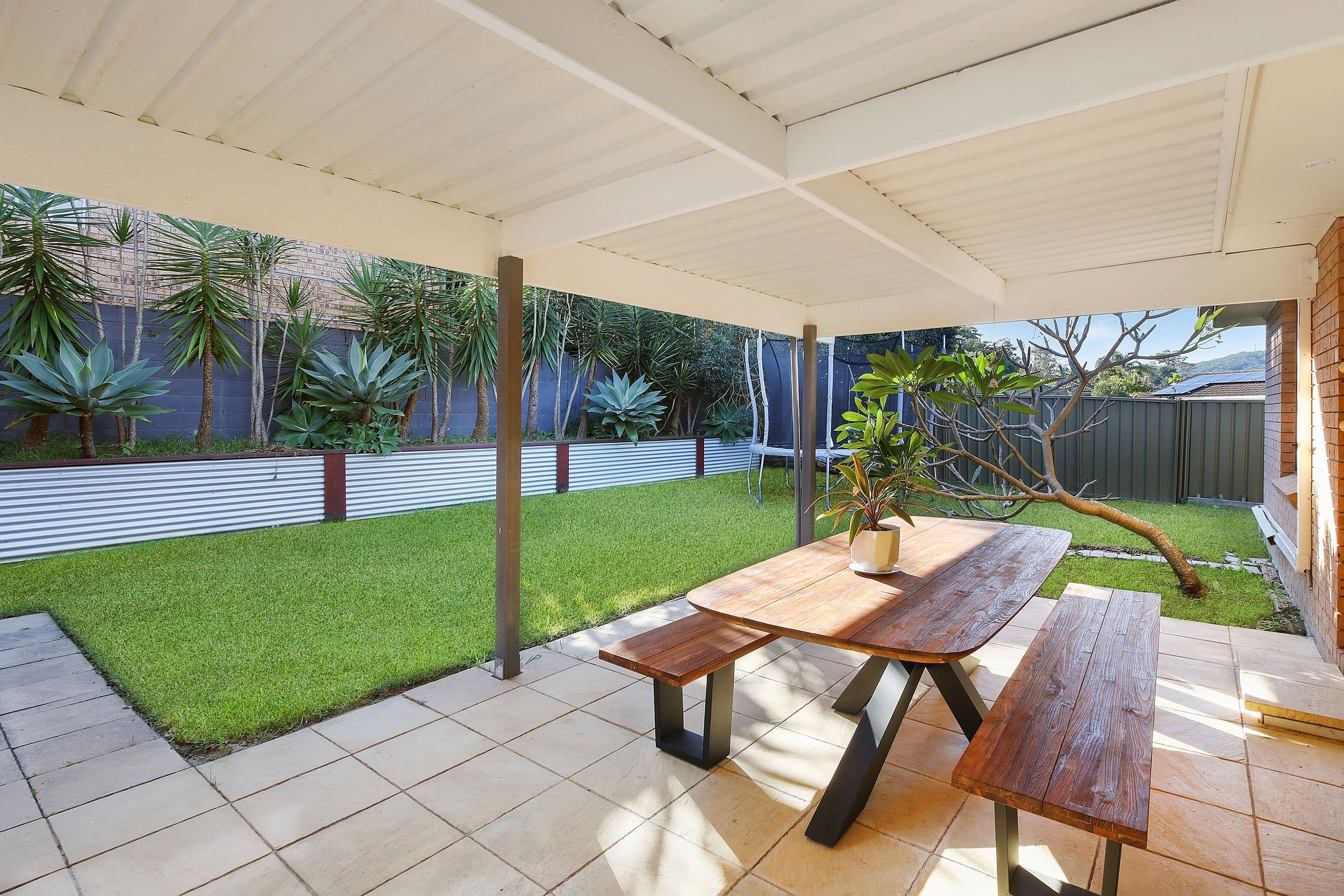40 Highland Road, Green Point NSW 2251, Green Point - Thumbnail 7