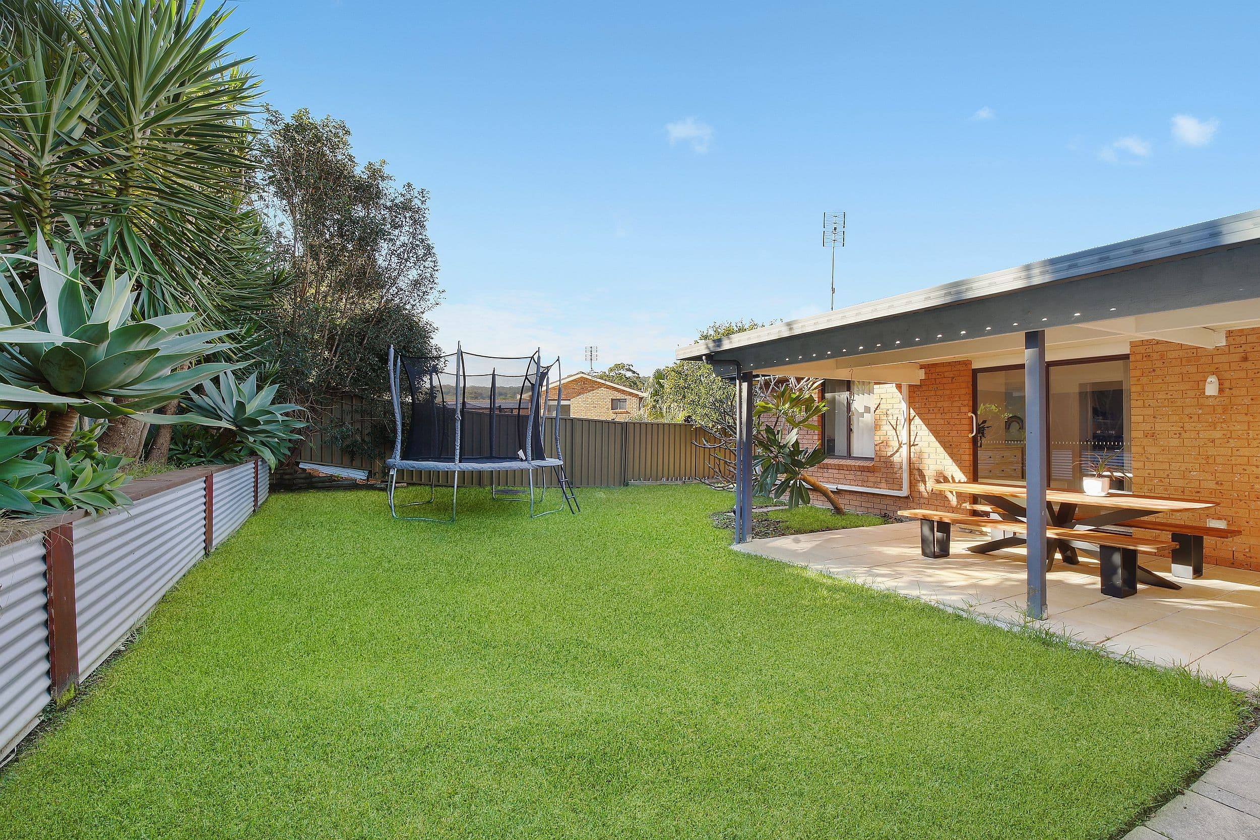 40 Highland Road, Green Point NSW 2251, Green Point - Thumbnail 8