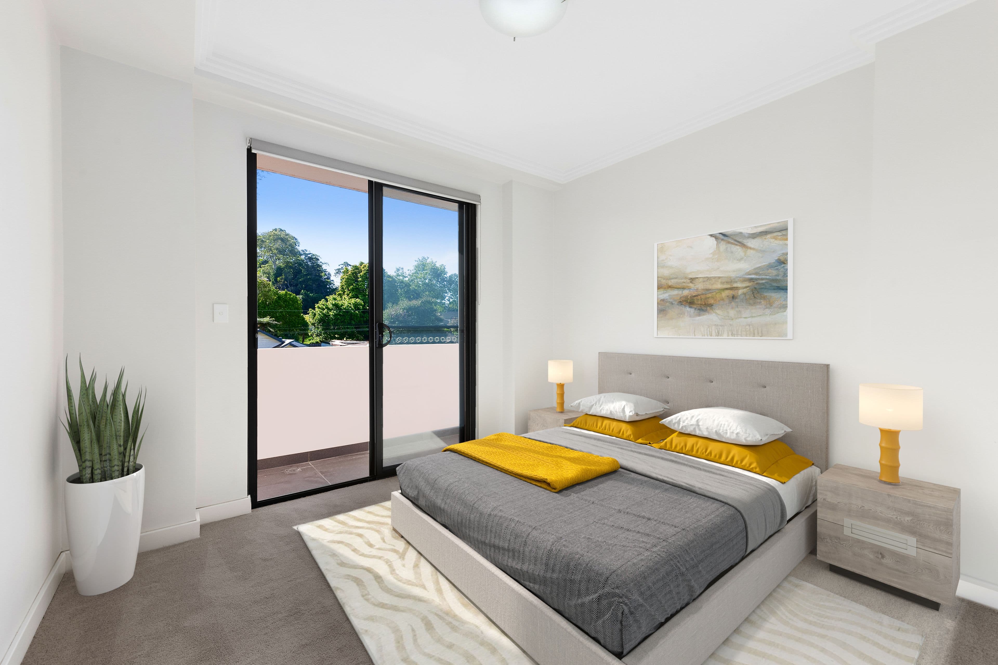 1-3 Belair Close, Hornsby NSW 2077, Hornsby - Thumbnail 2