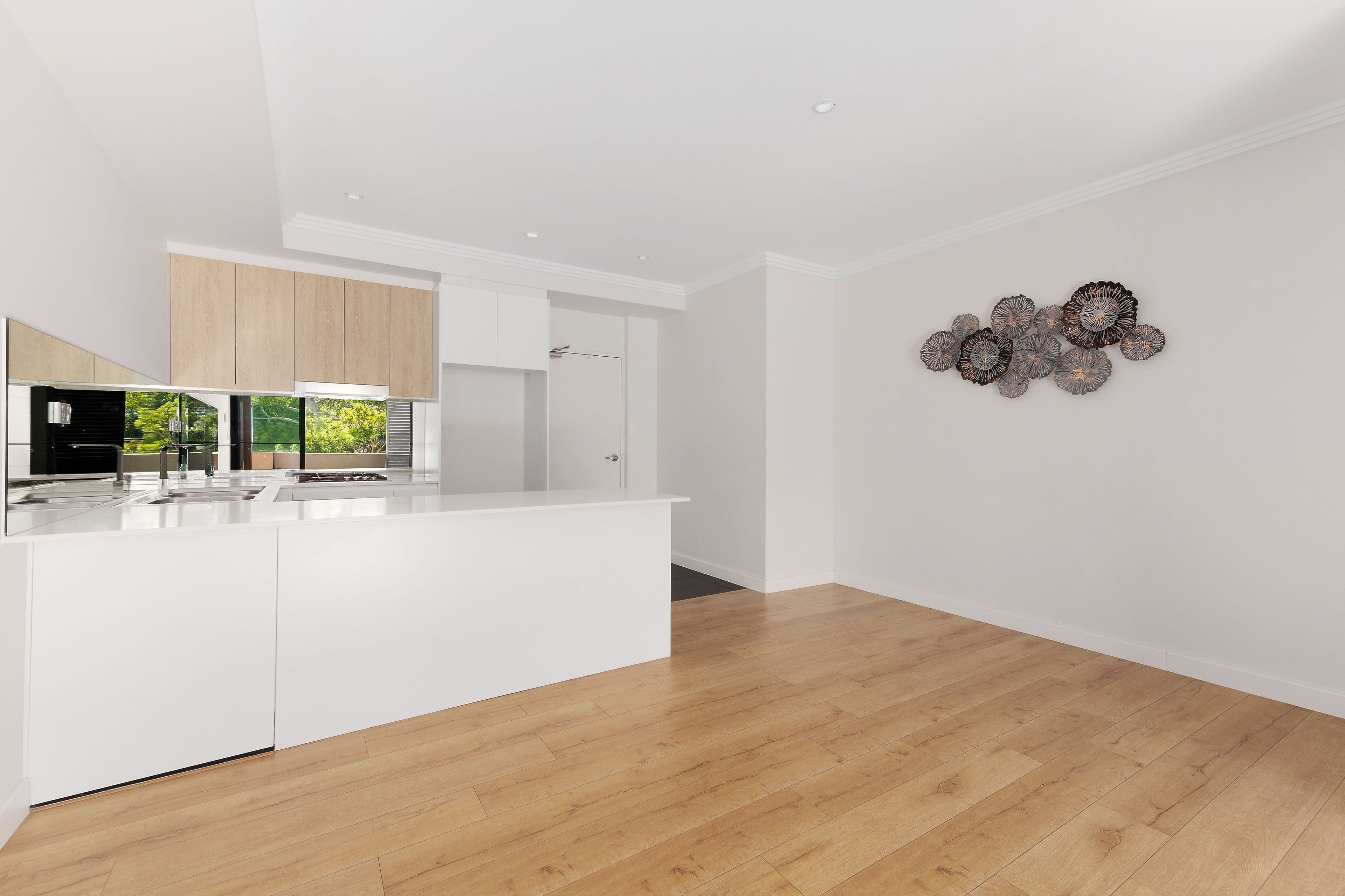 1-3 Belair Close, Hornsby NSW 2077, Hornsby - Thumbnail 3