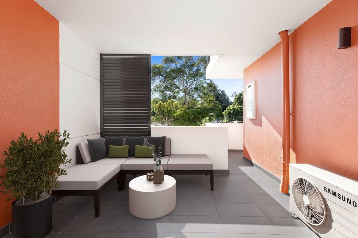 1-3 Belair Close, Hornsby NSW 2077, Hornsby - Thumbnail 4