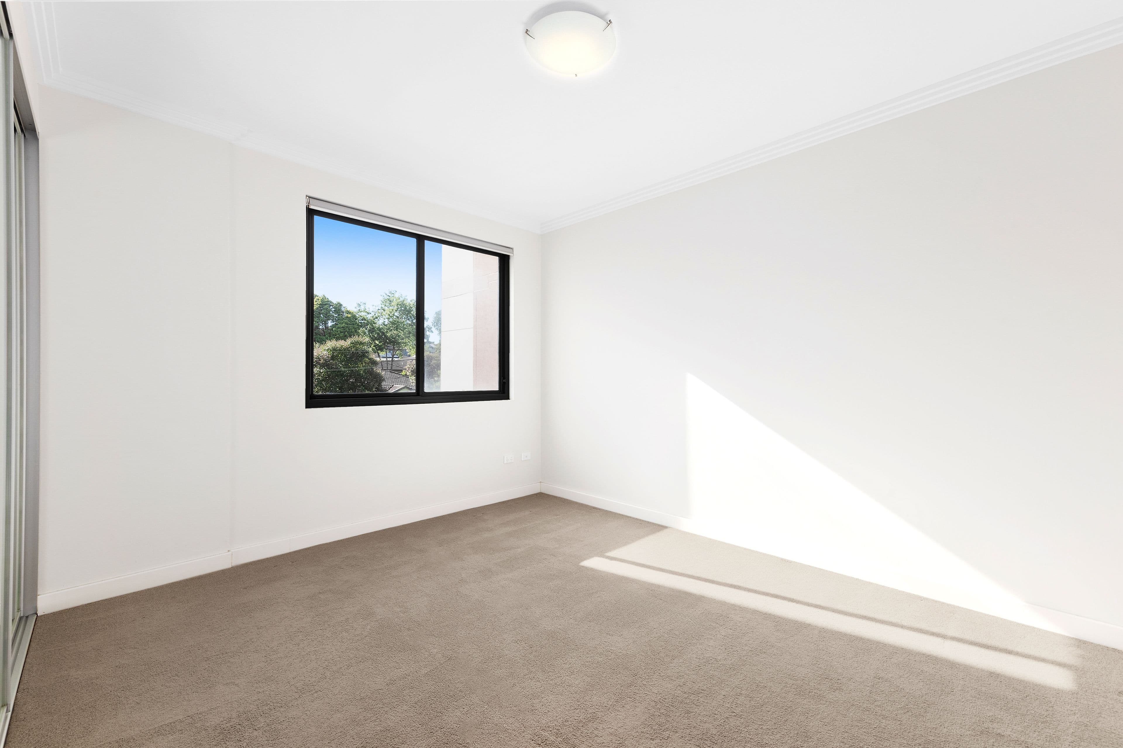 1-3 Belair Close, Hornsby NSW 2077, Hornsby - Thumbnail 5