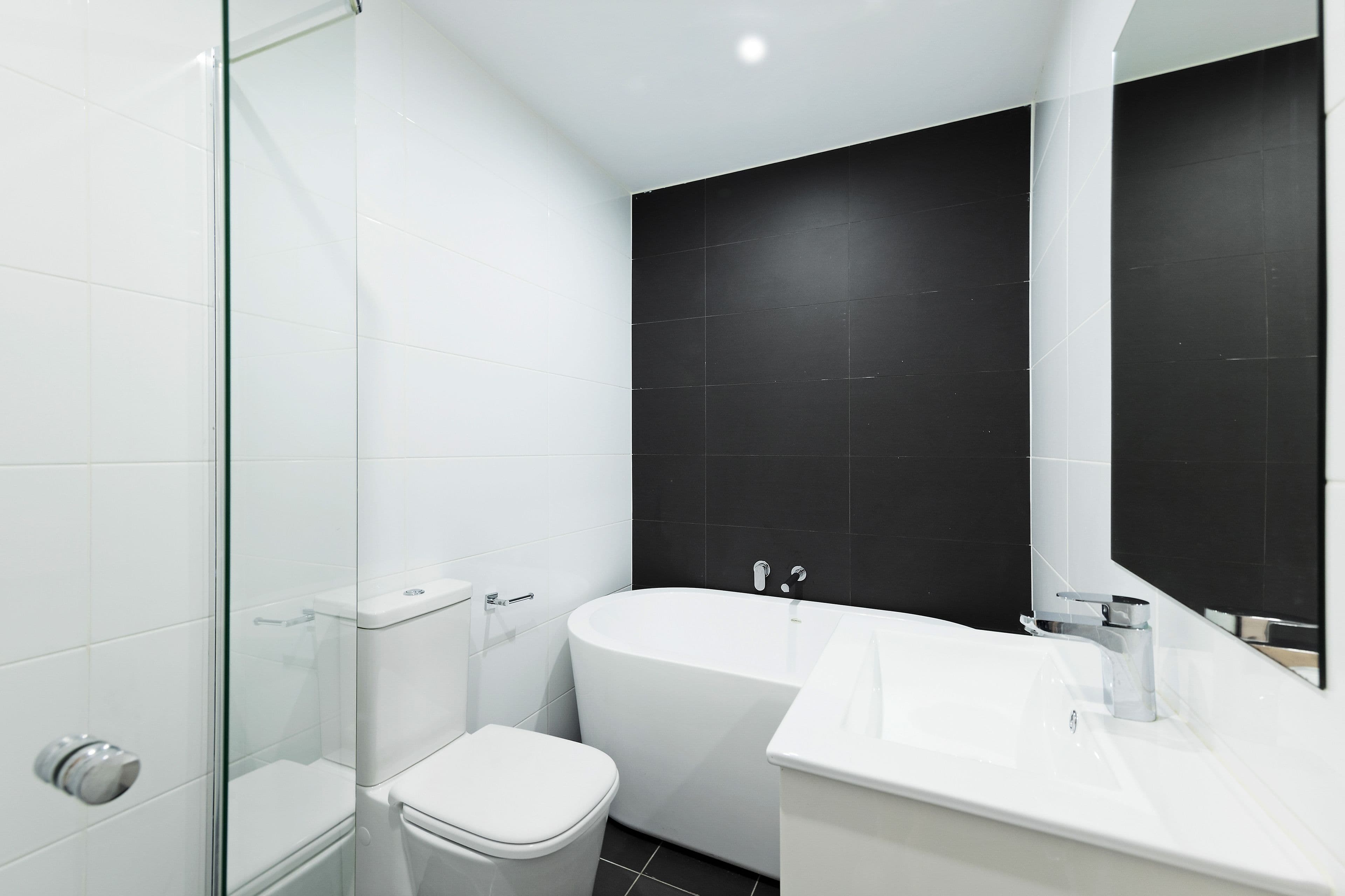 1-3 Belair Close, Hornsby NSW 2077, Hornsby - Thumbnail 6