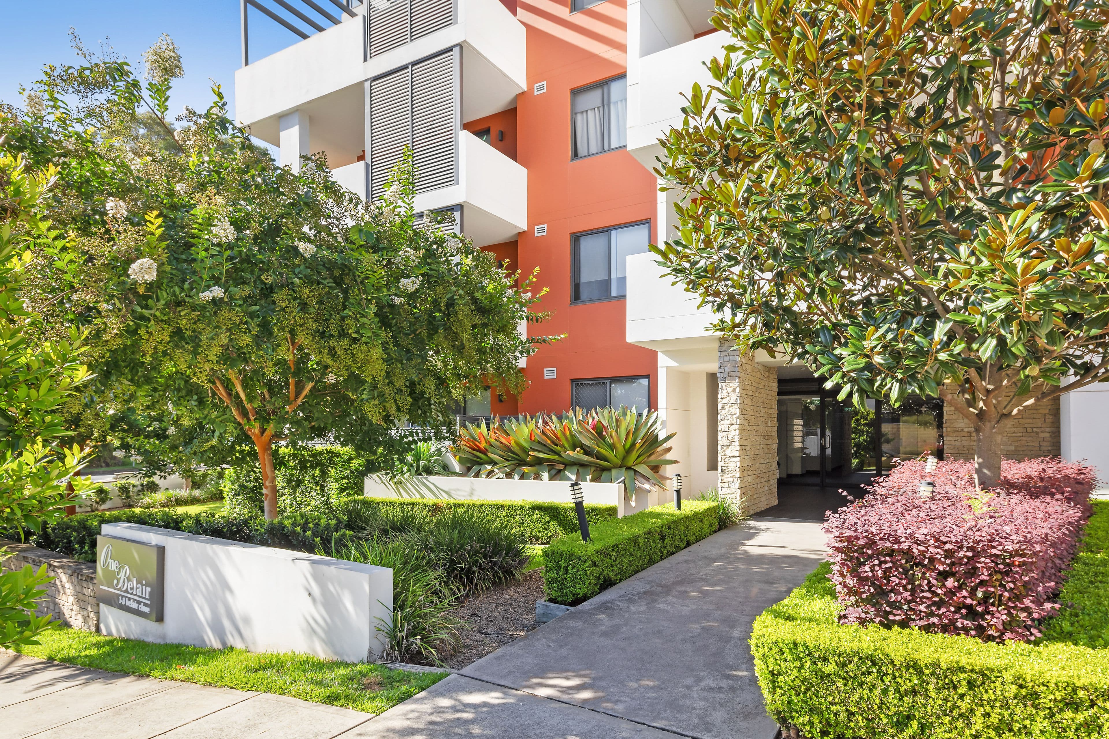 1-3 Belair Close, Hornsby NSW 2077, Hornsby - Thumbnail 7