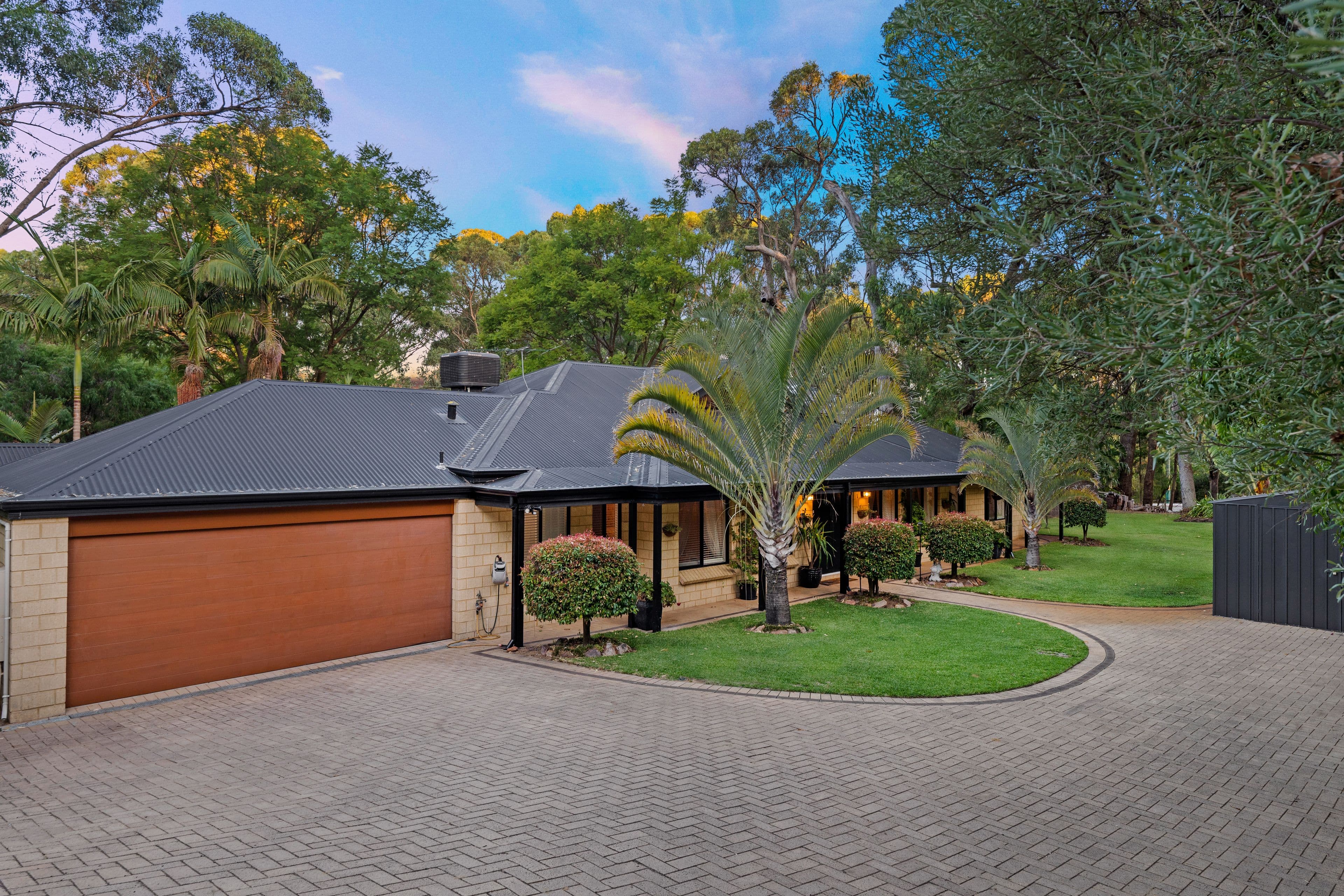 1 Oak Way, Baldivis WA 6171, Baldivis - Image 1