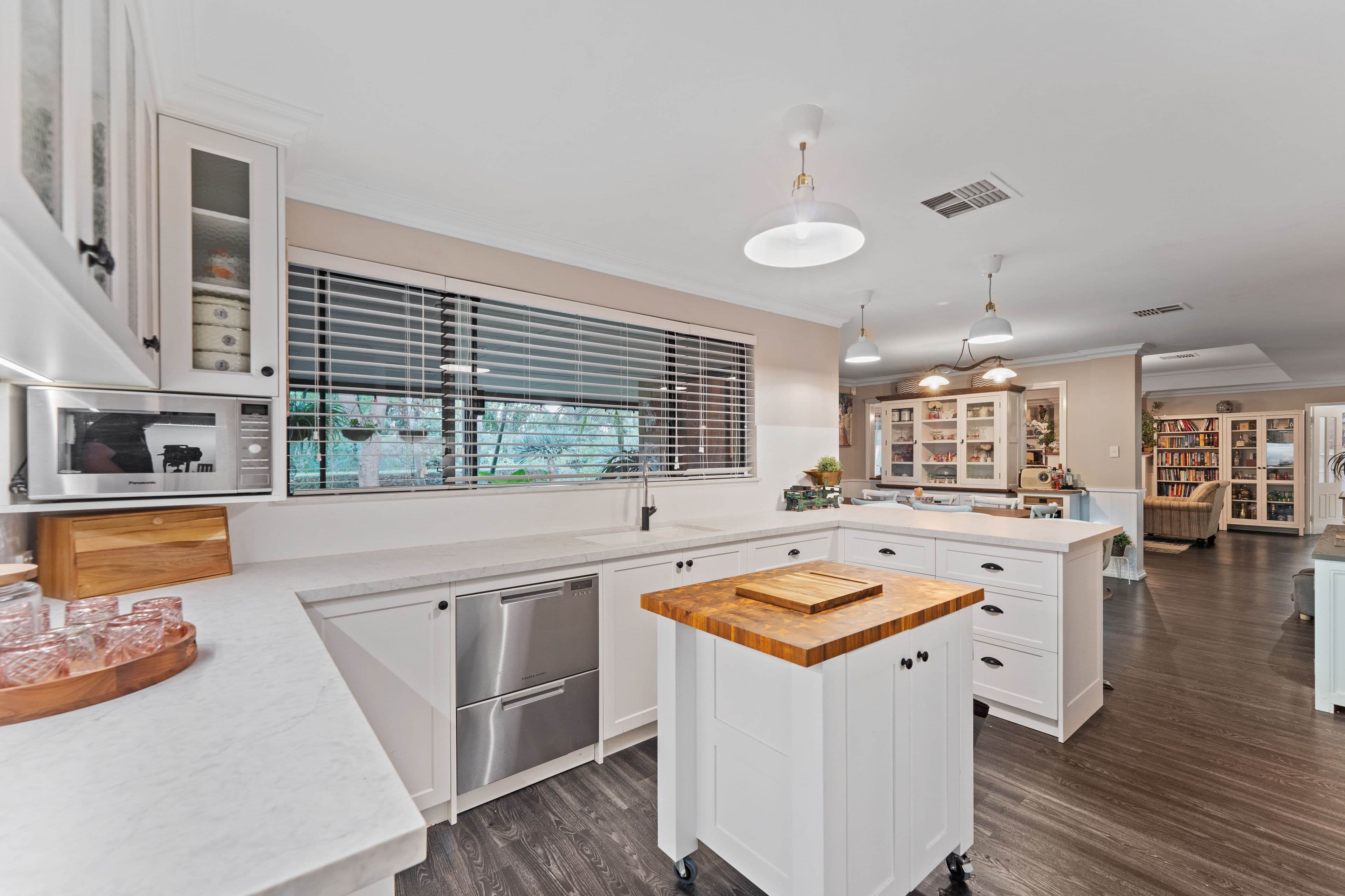 1 Oak Way, Baldivis WA 6171, Baldivis - Thumbnail 2