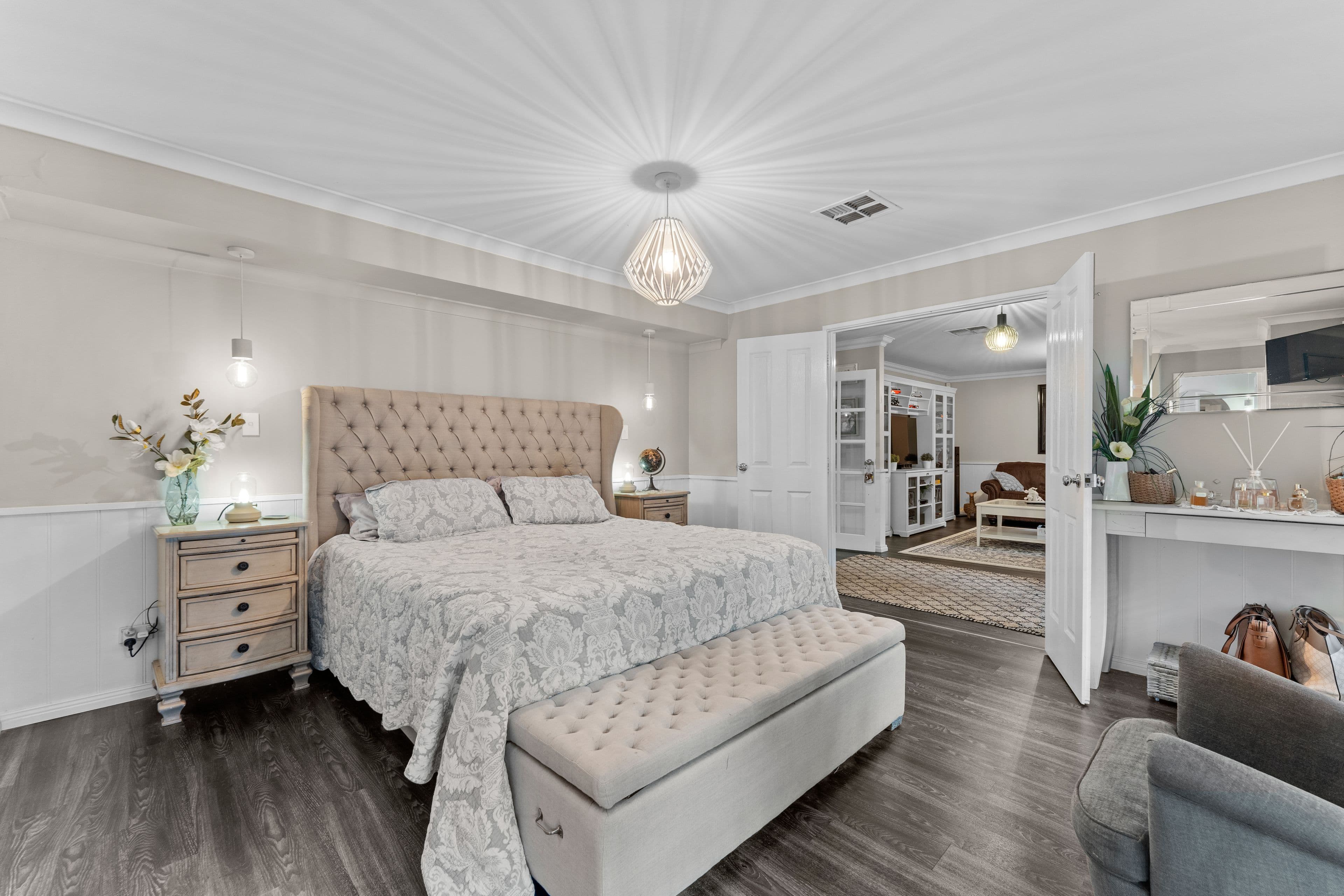 1 Oak Way, Baldivis WA 6171, Baldivis - Thumbnail 4