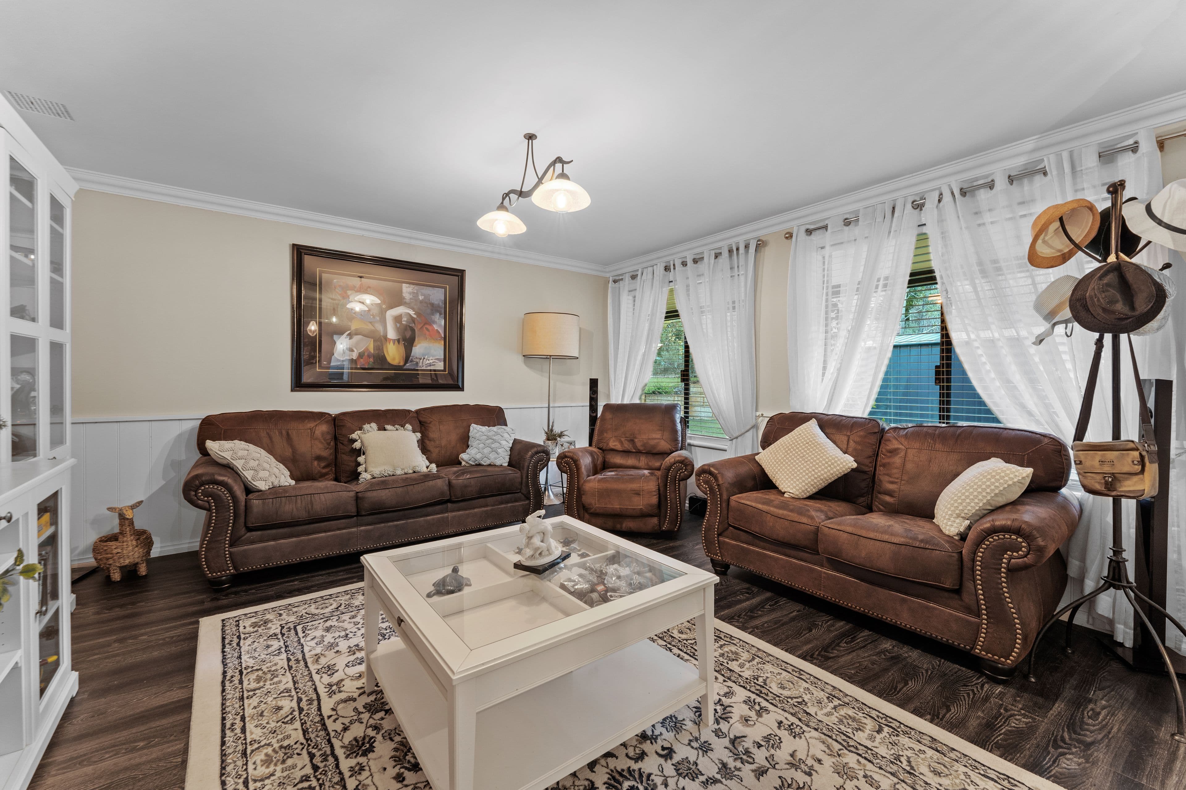1 Oak Way, Baldivis WA 6171, Baldivis - Thumbnail 5