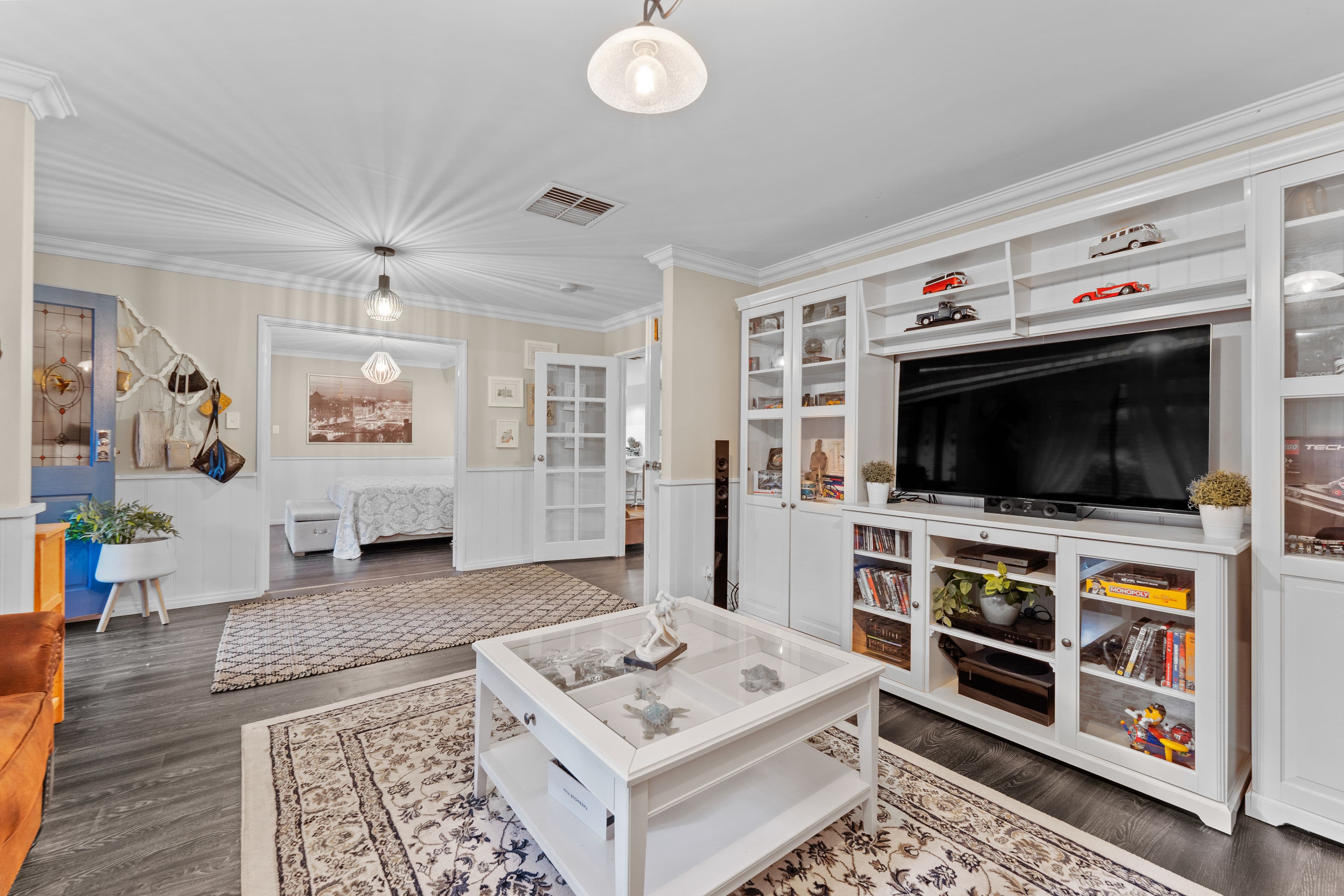 1 Oak Way, Baldivis WA 6171, Baldivis - Thumbnail 6