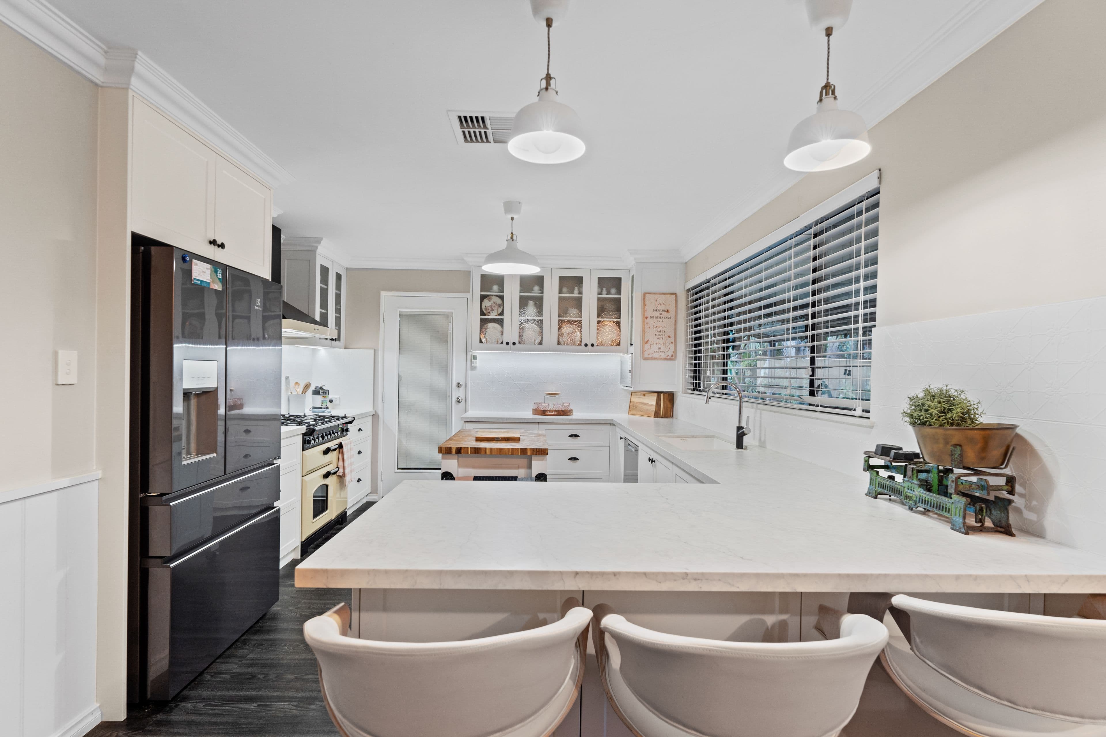 1 Oak Way, Baldivis WA 6171, Baldivis - Thumbnail 7