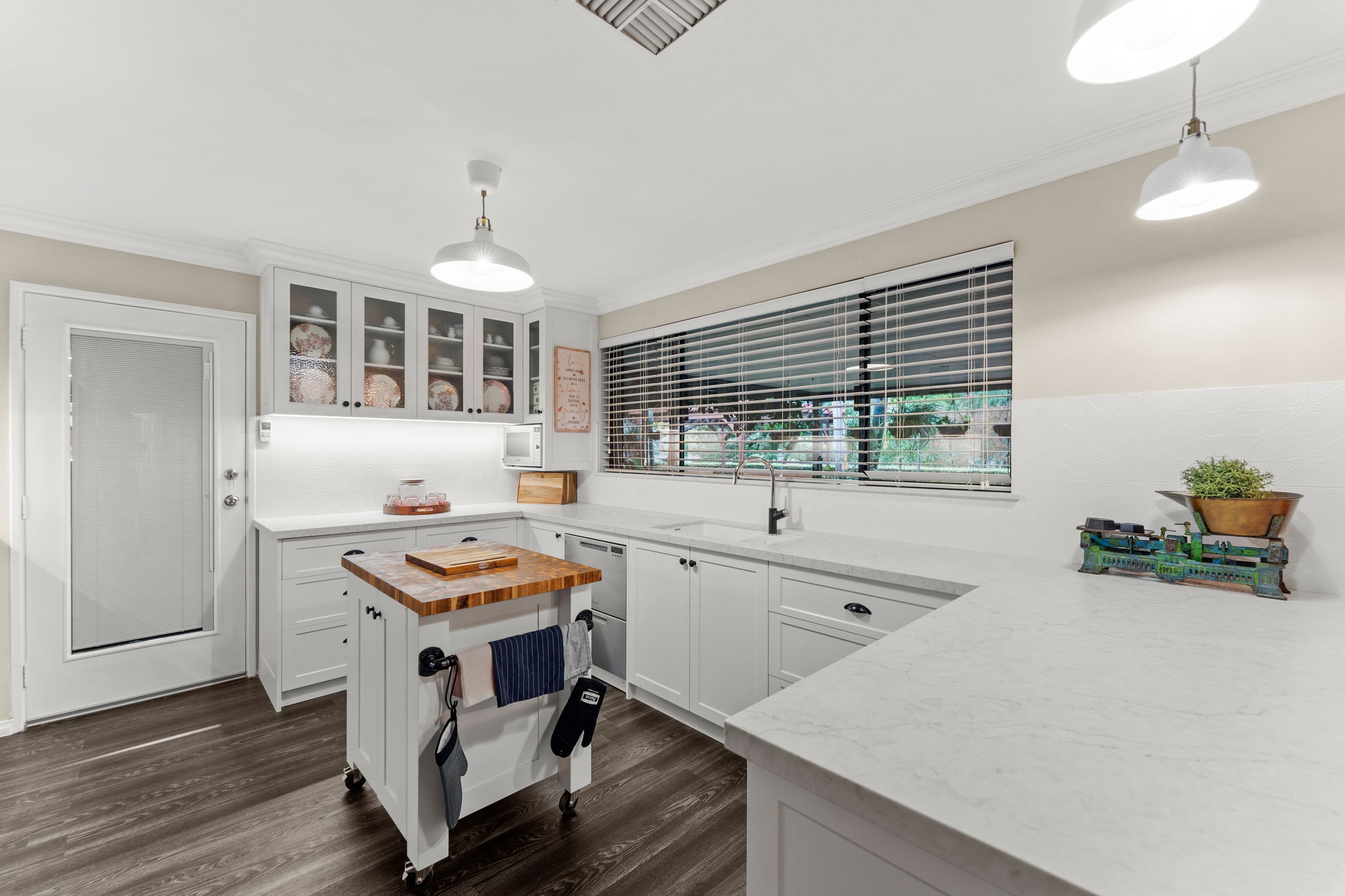 1 Oak Way, Baldivis WA 6171, Baldivis - Thumbnail 8