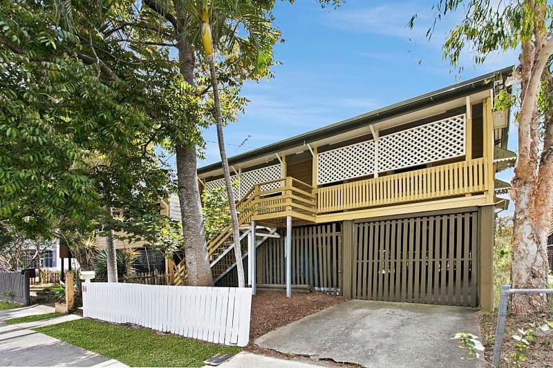 14 Overend Street, East Brisbane QLD 4169, East Brisbane - Image 1