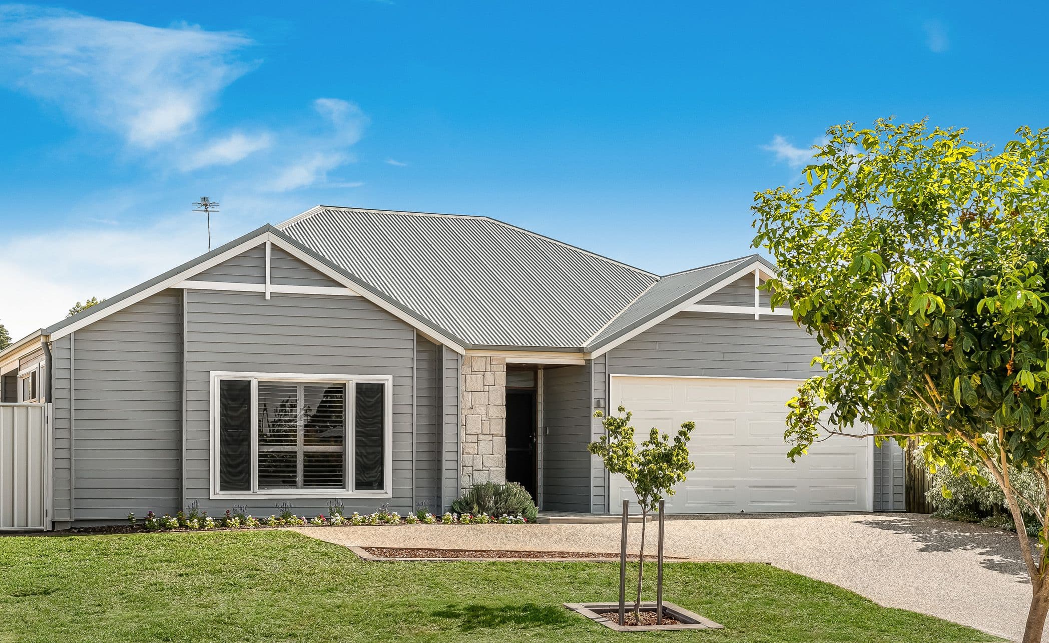 57 Entabeni Drive, Kearneys Spring QLD 4350, Kearneys Spring - Image 1