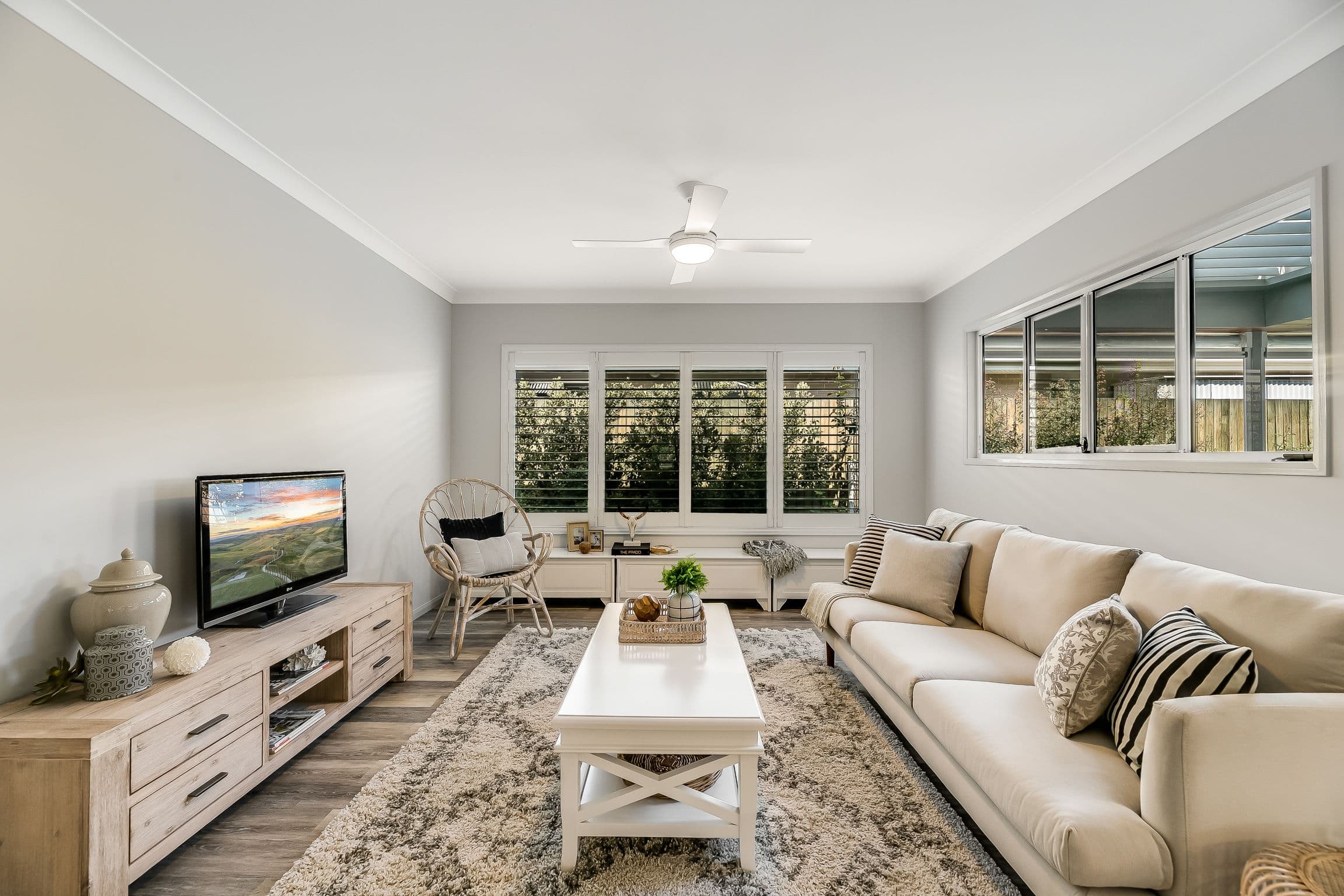 57 Entabeni Drive, Kearneys Spring QLD 4350, Kearneys Spring - Thumbnail 4