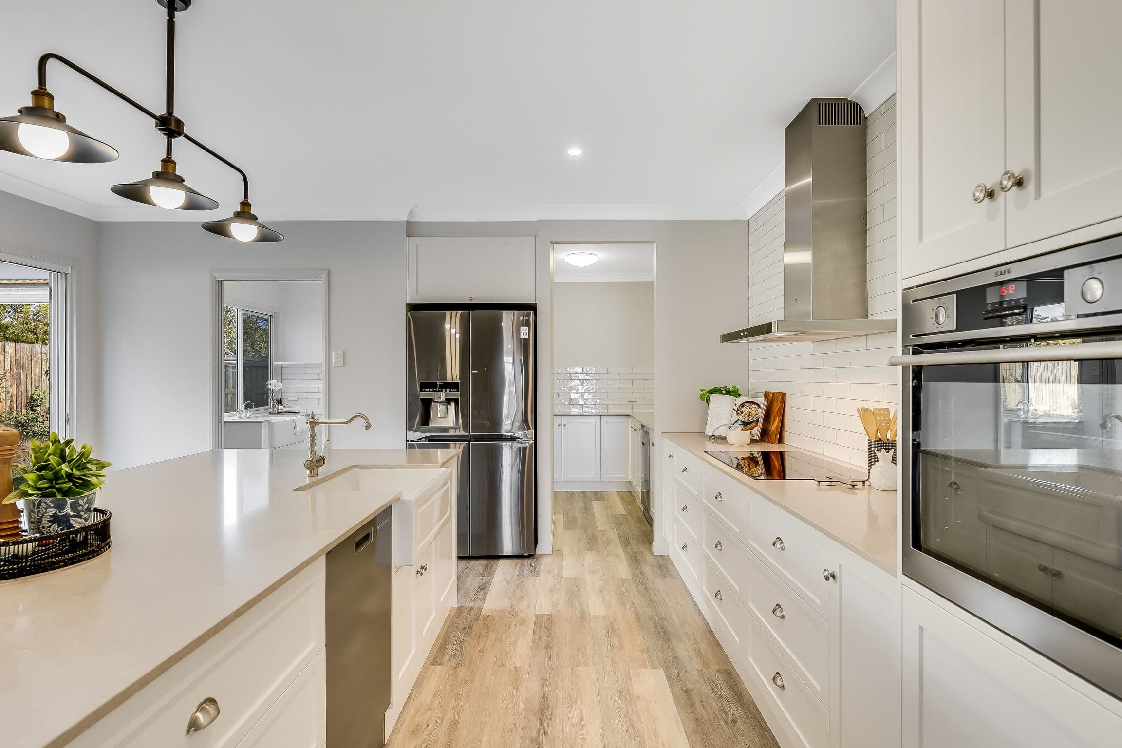57 Entabeni Drive, Kearneys Spring QLD 4350, Kearneys Spring - Thumbnail 6