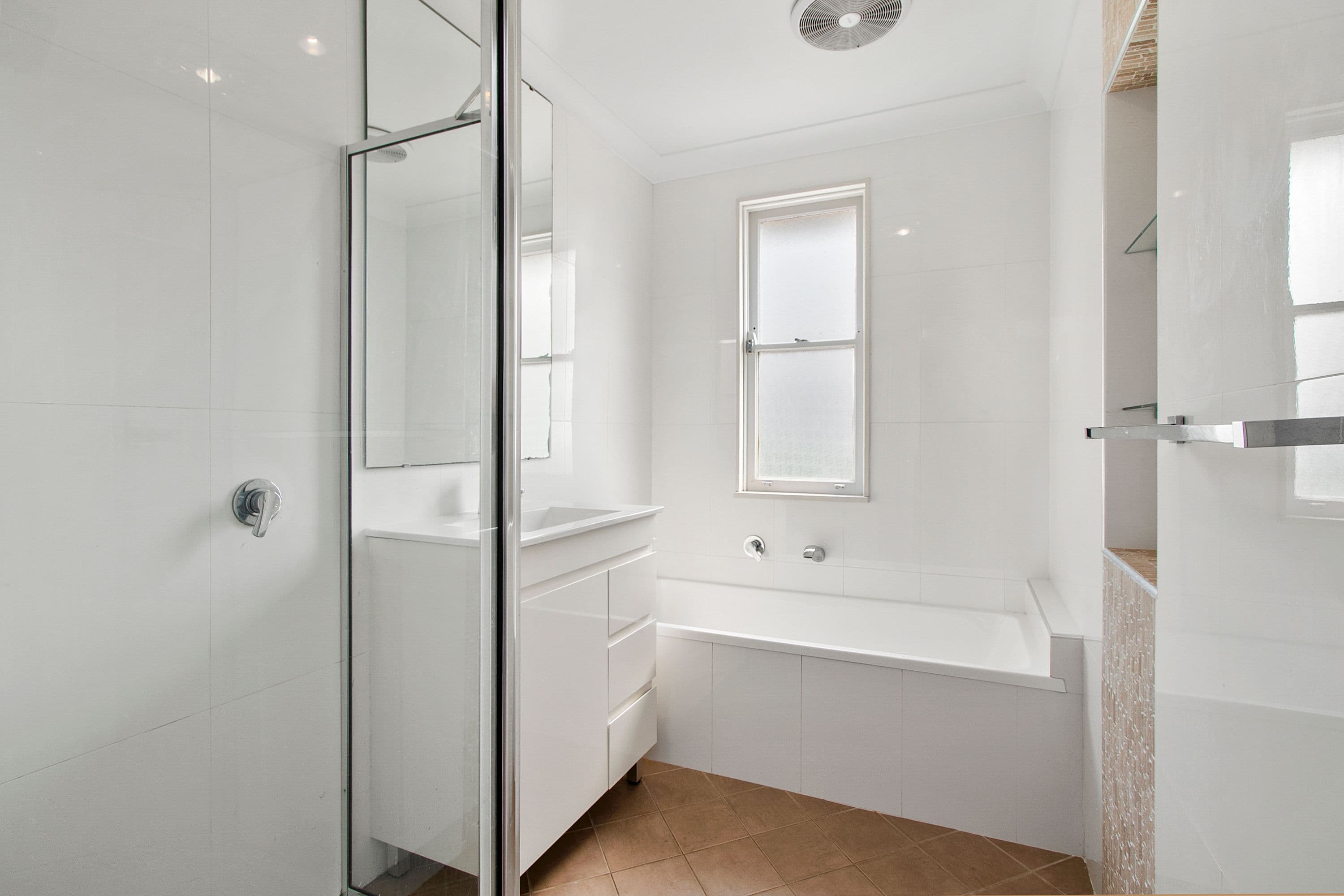 11 Ducker Avenue, Hobartville - Thumbnail 4