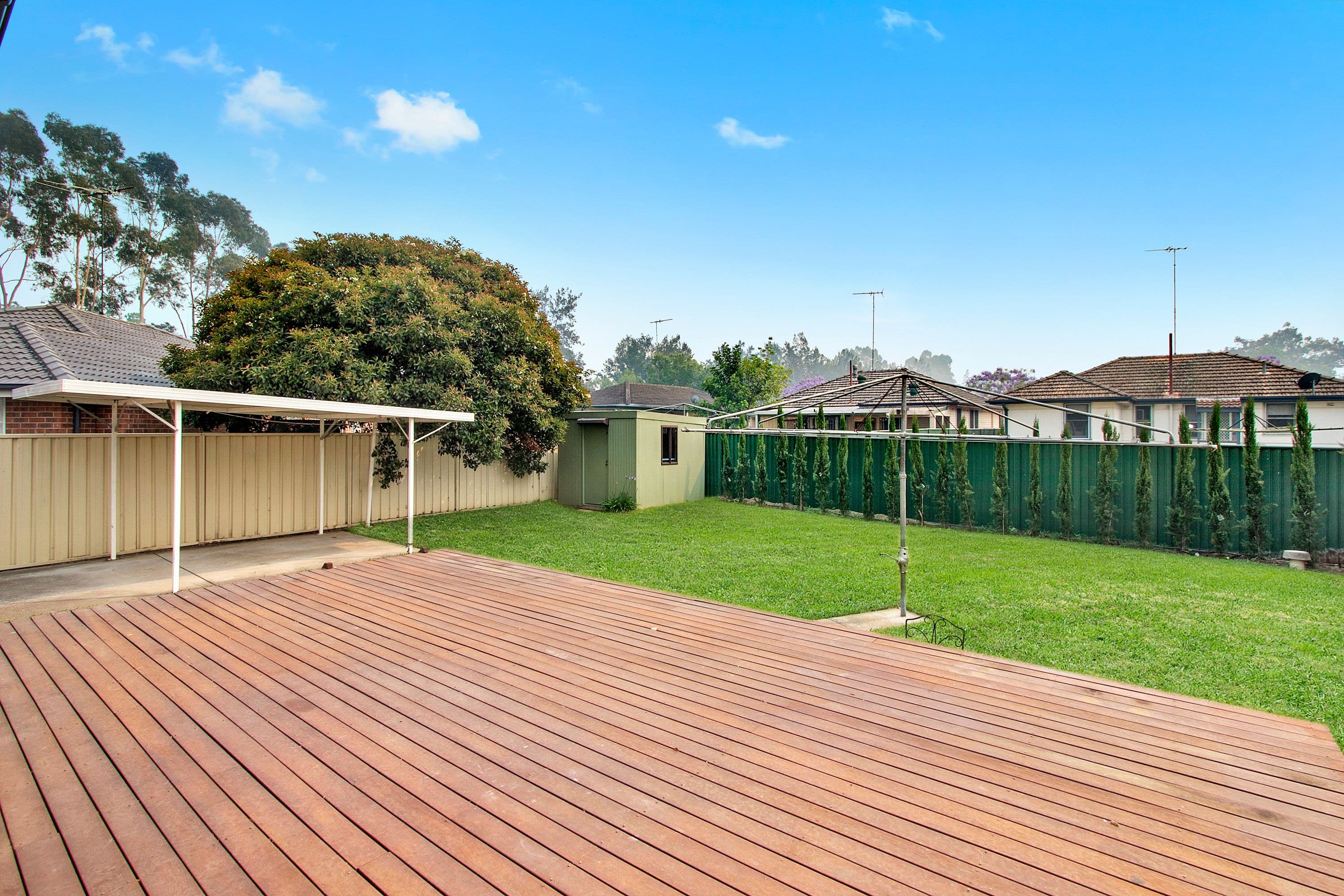 11 Ducker Avenue, Hobartville - Thumbnail 8