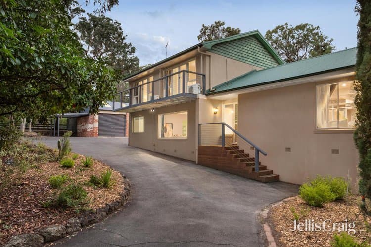 110 Mackelroy Road, Plenty, Plenty - Thumbnail 2