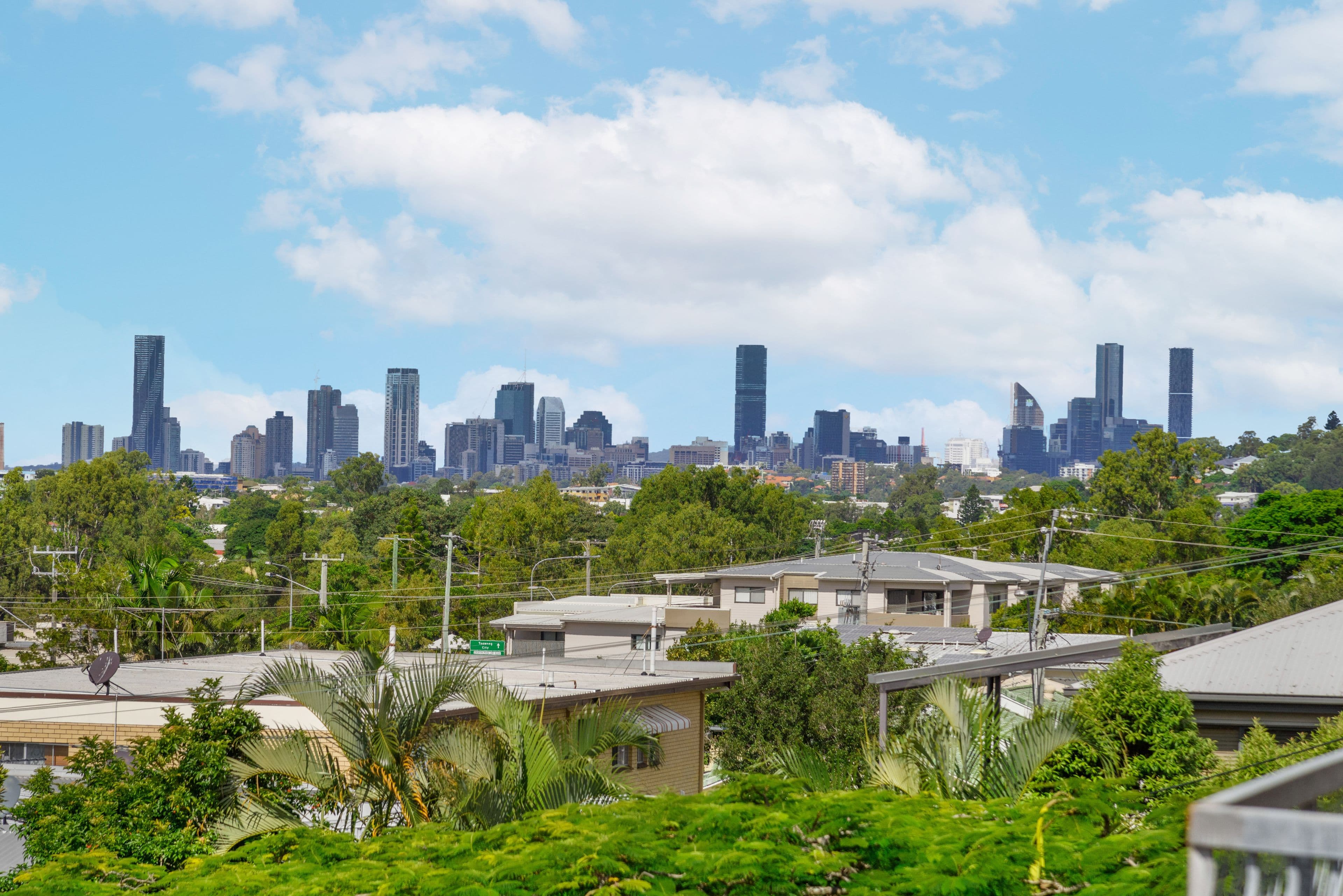 27 Gordon Parade, Everton Park QLD 4053, Everton Park - Image 1