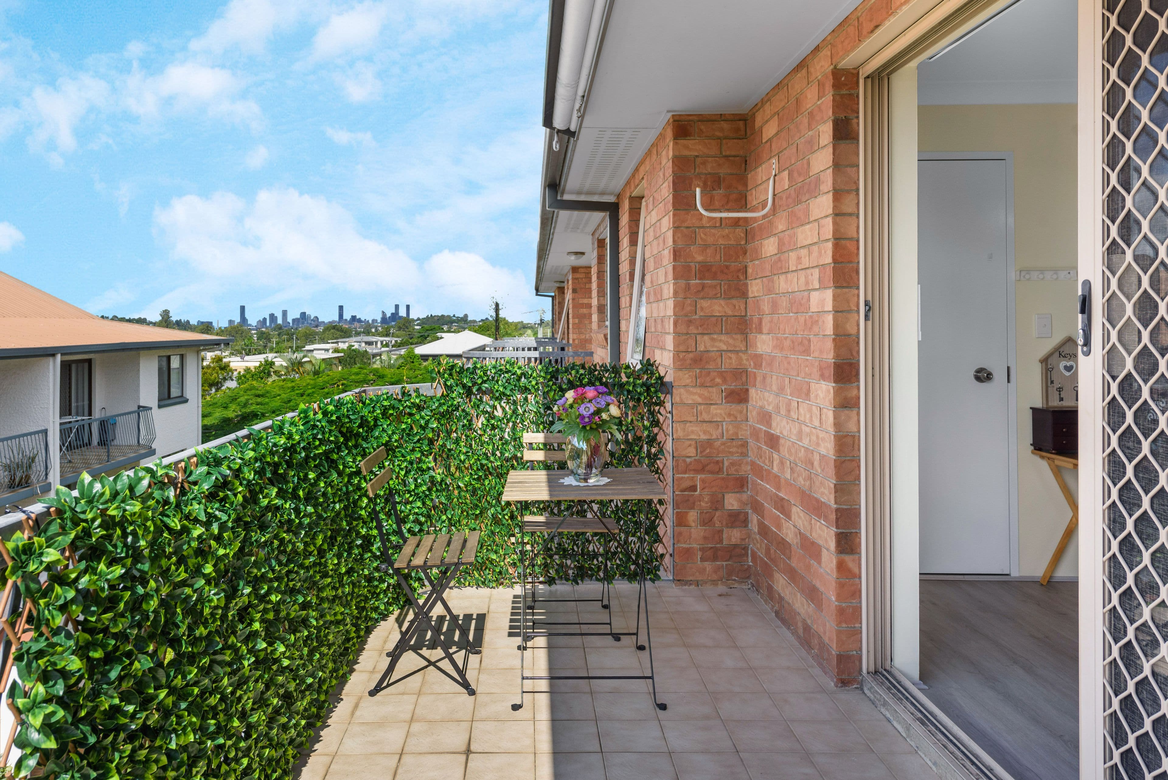 27 Gordon Parade, Everton Park QLD 4053, Everton Park - Thumbnail 2